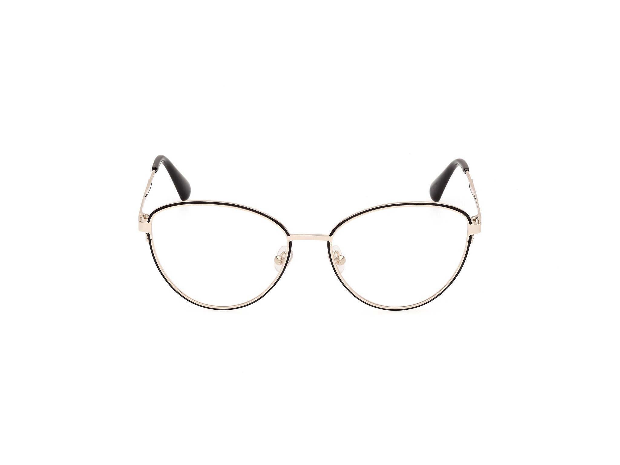 MAX &CO MO5137 005 54