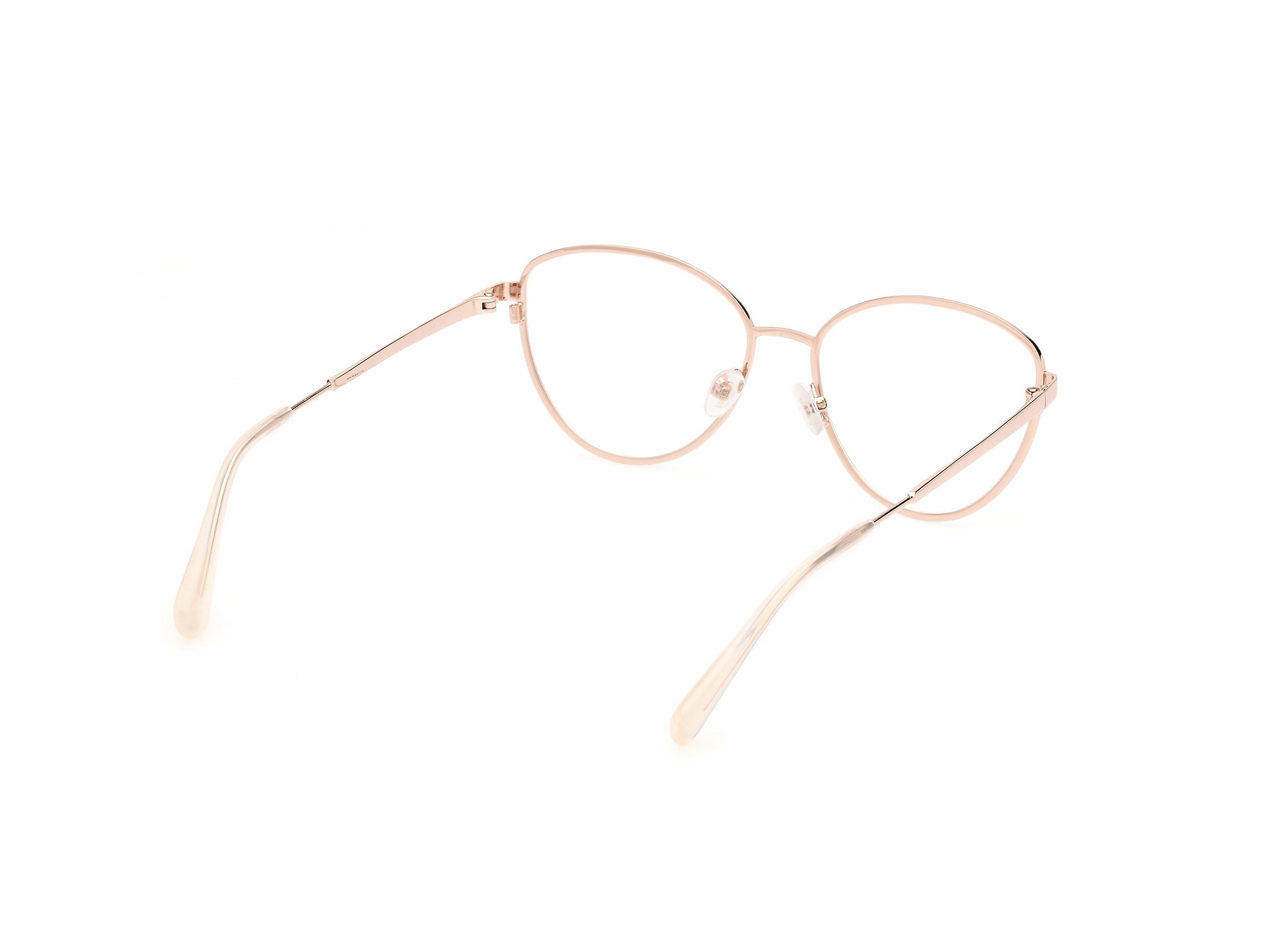 MAX &CO MO5137 024 54