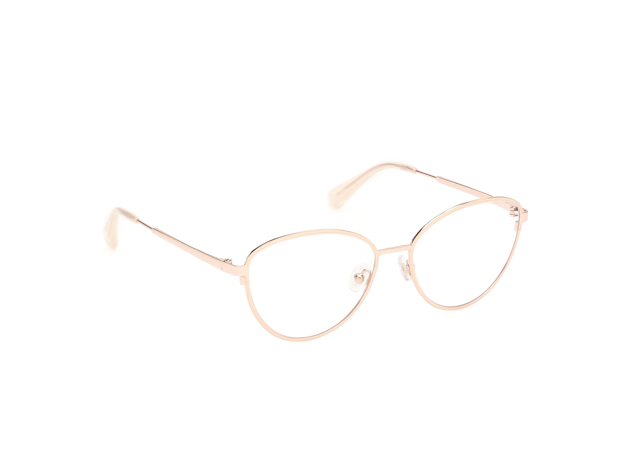 MAX &CO MO5137 024 54