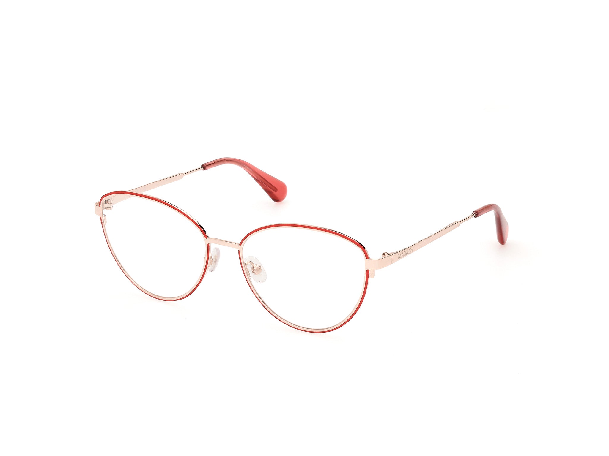 MAX &CO MO5137 068 54