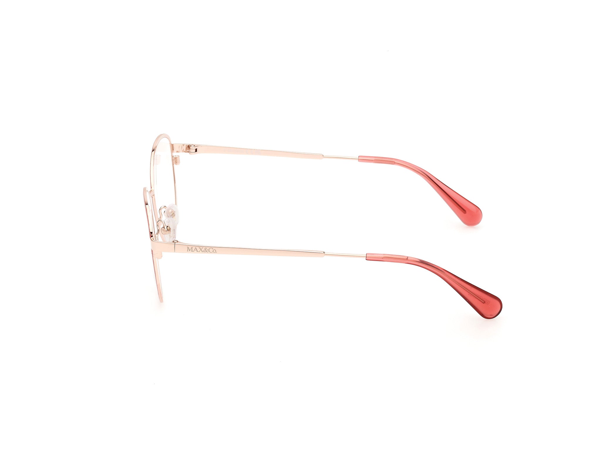 MAX &CO MO5137 068 54