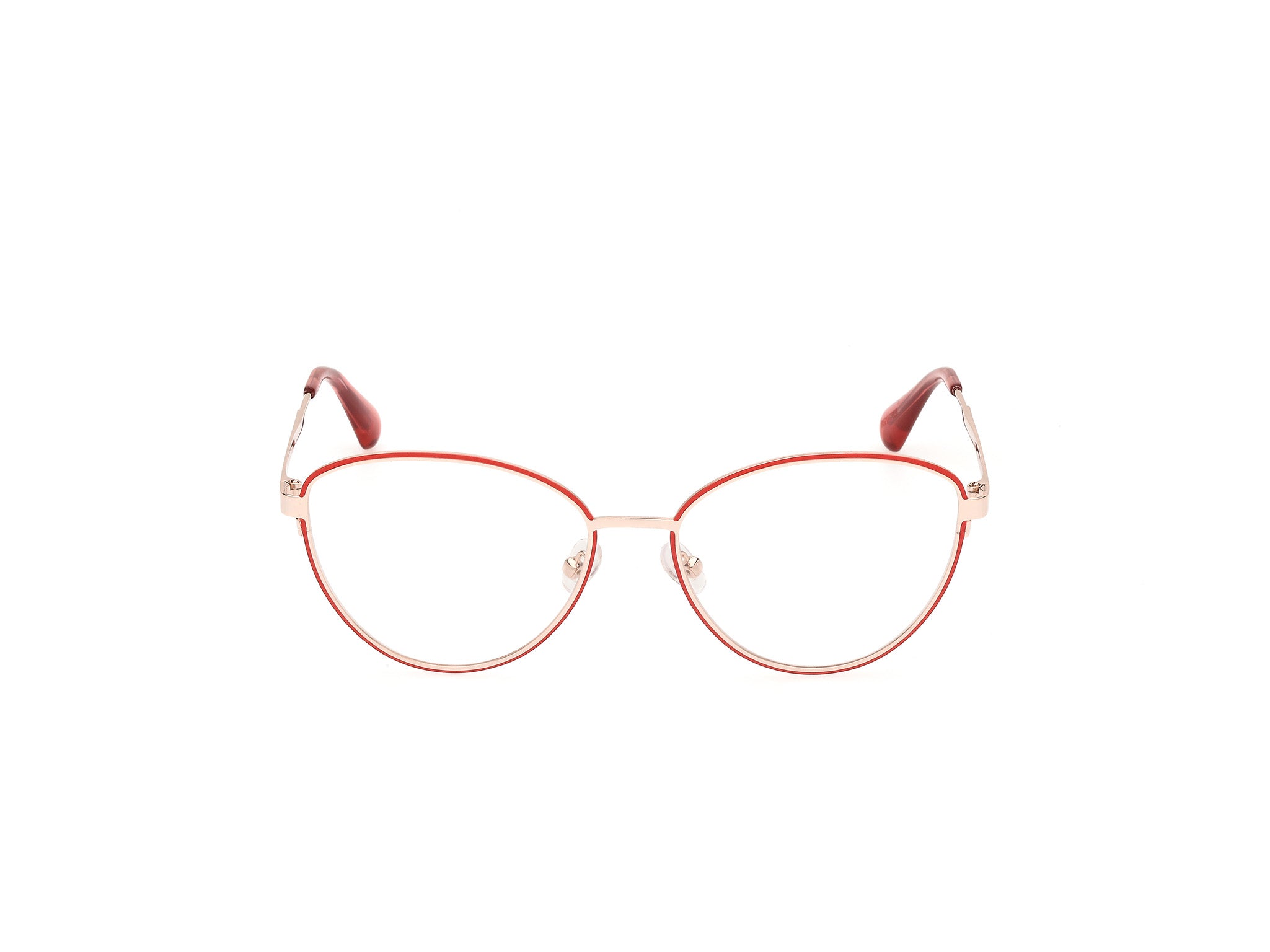 MAX &CO MO5137 068 54