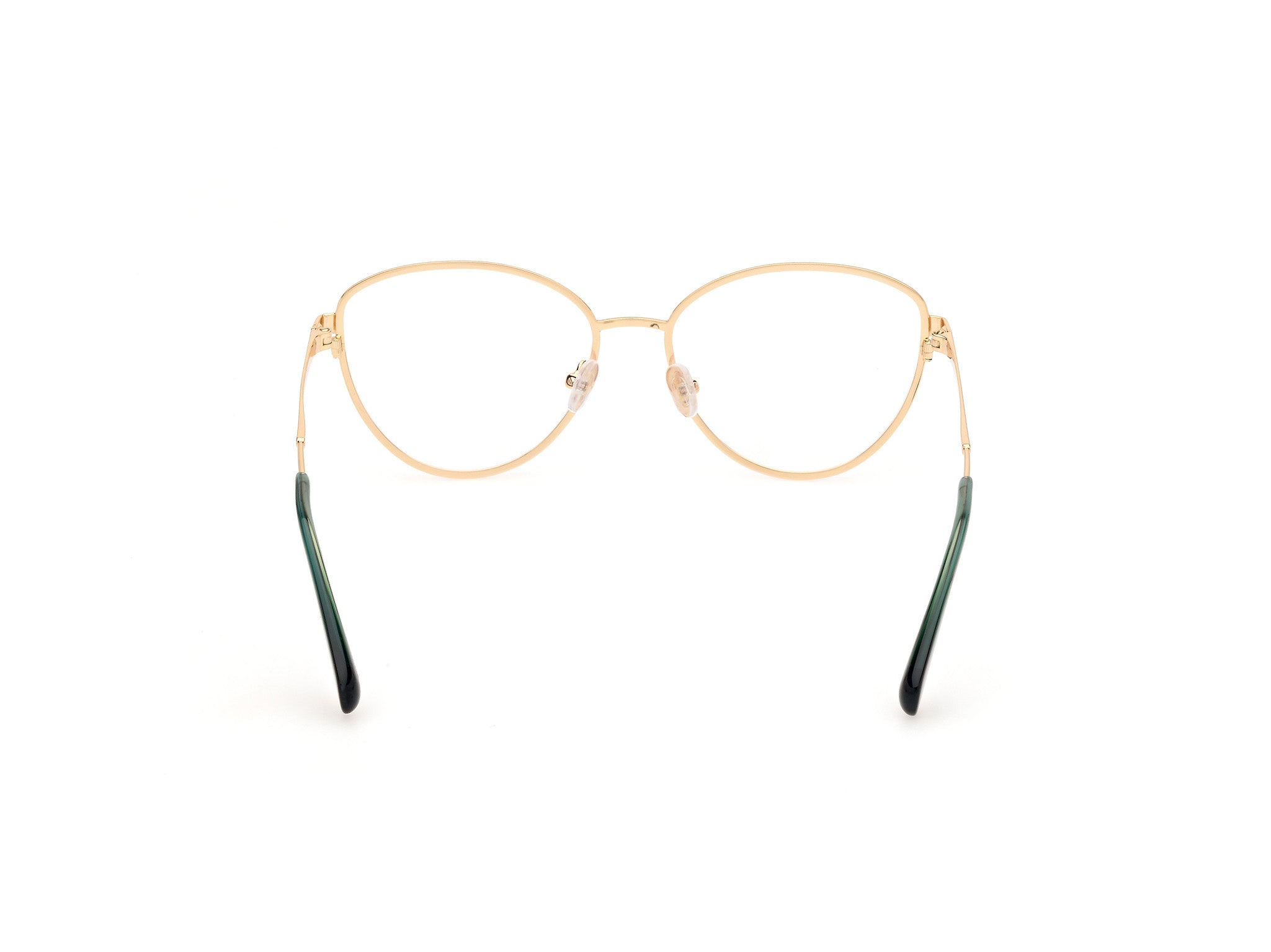 MAX &CO MO5137 095 54