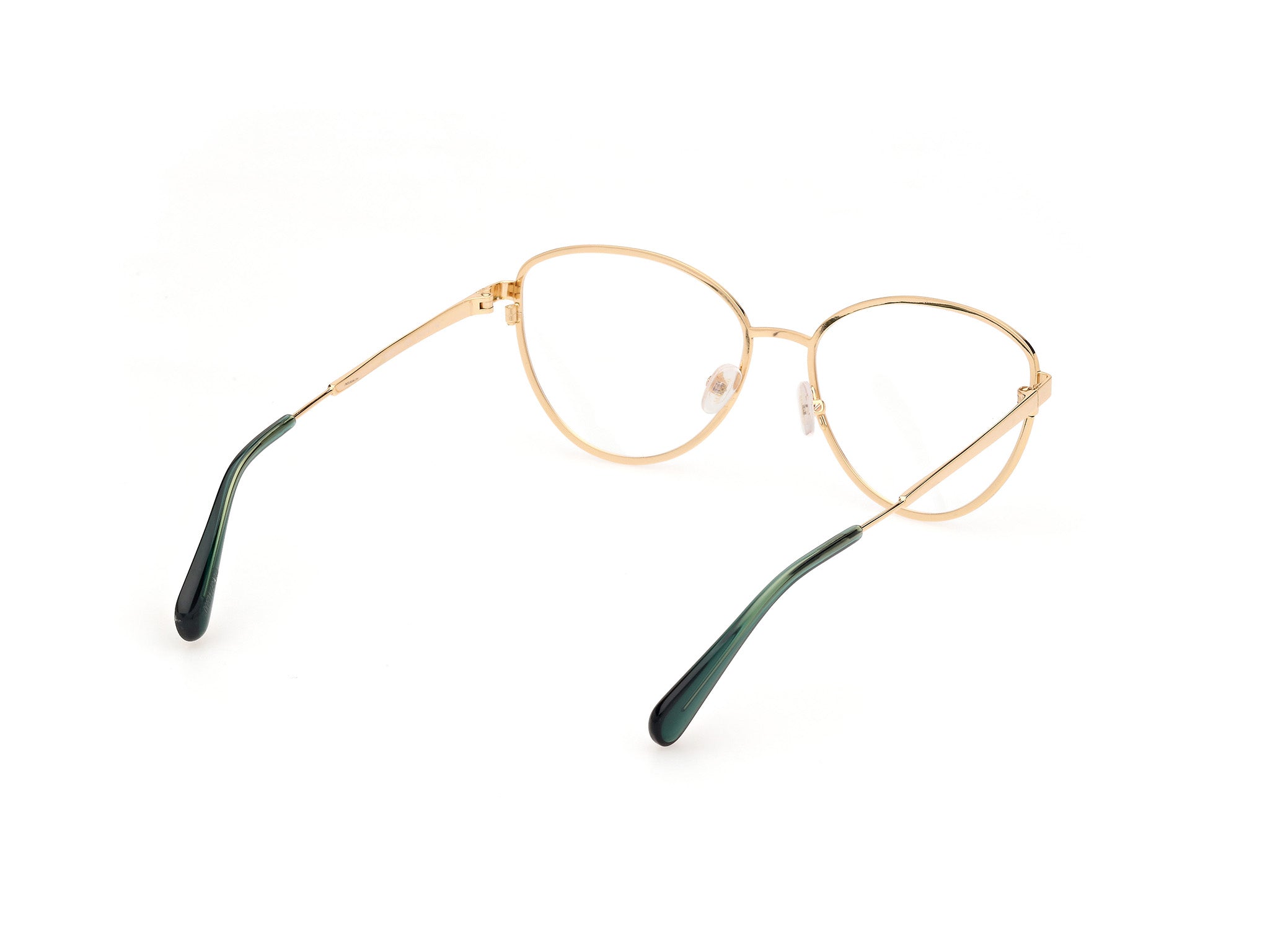 MAX &CO MO5137 095 54