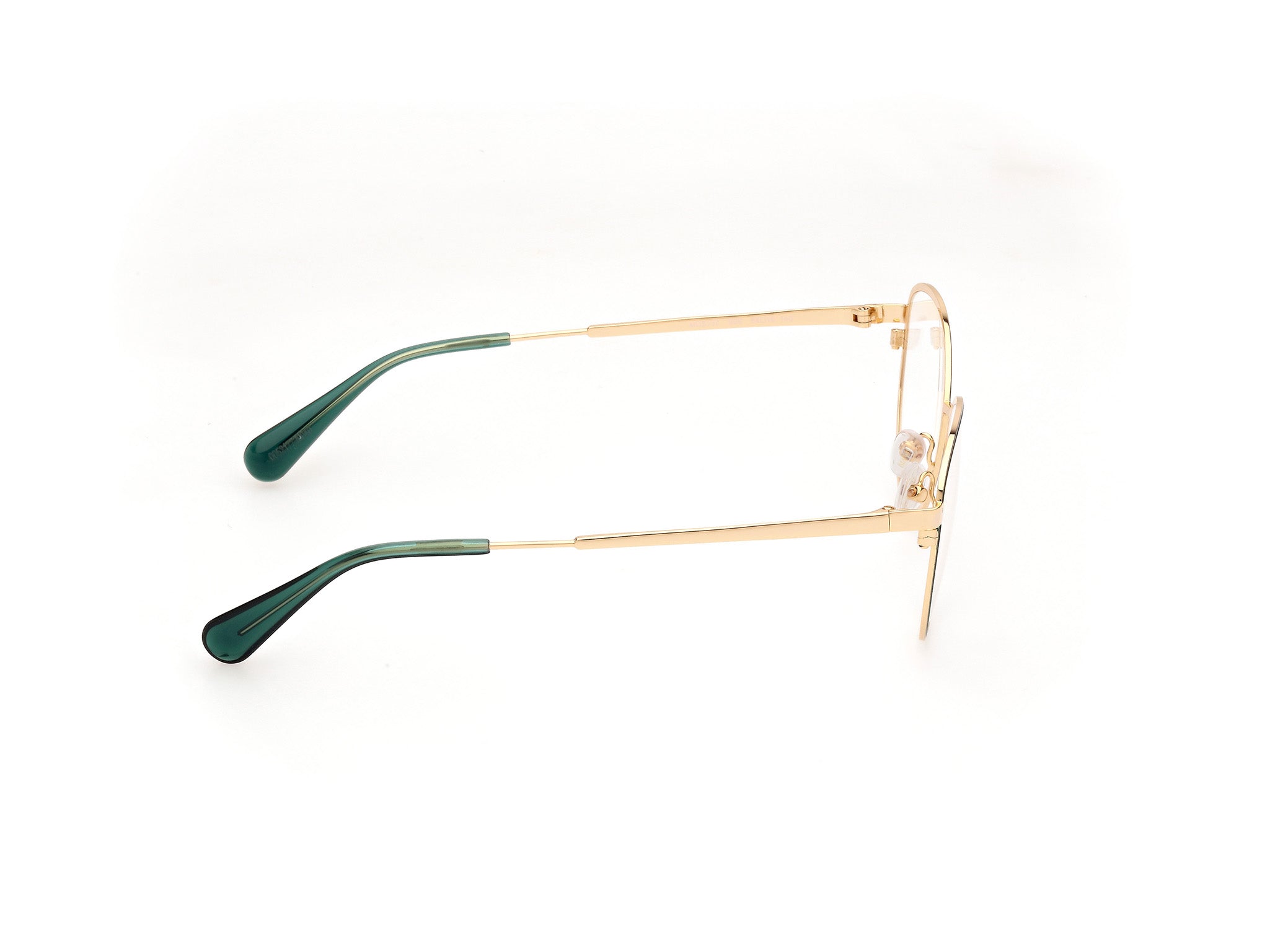 MAX &CO MO5137 095 54