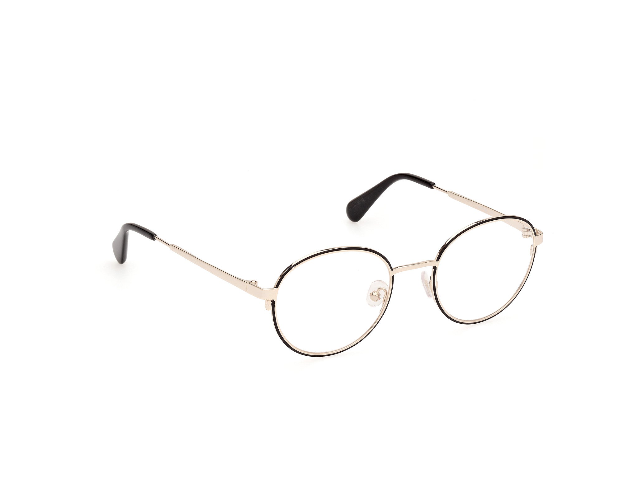 MAX &CO MO5138 005 48
