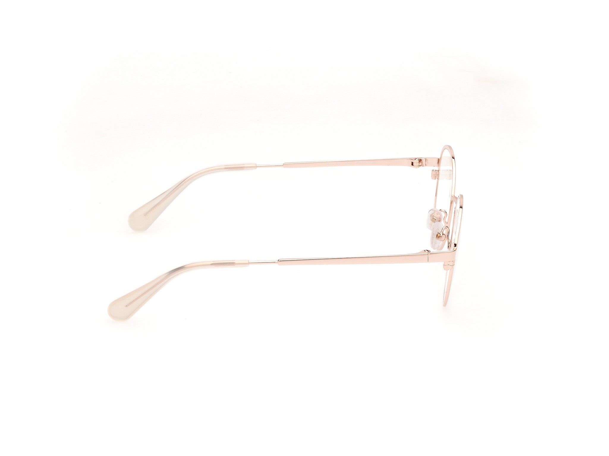 MAX &CO MO5138 024 48