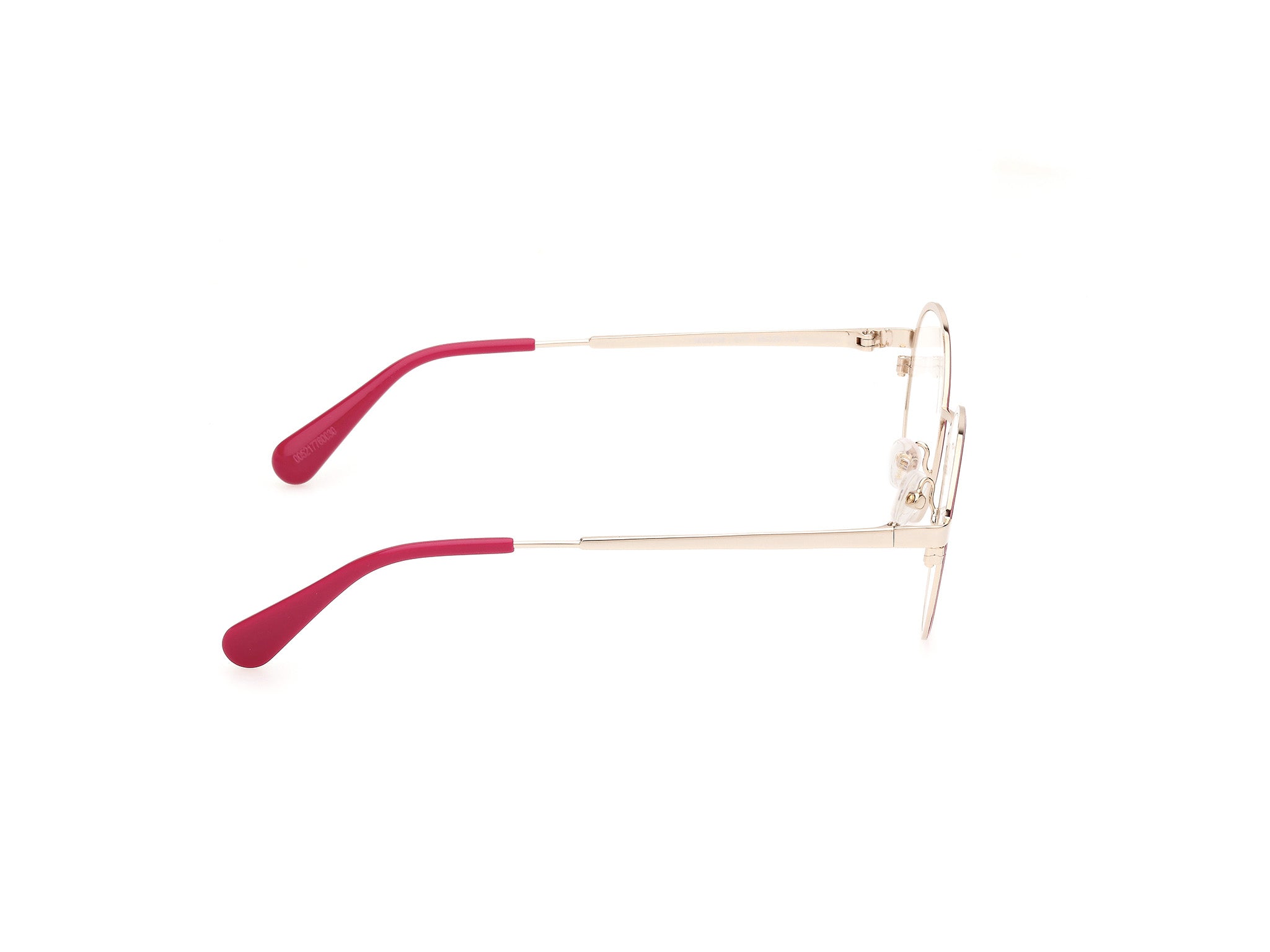 MAX &CO MO5138 077 48