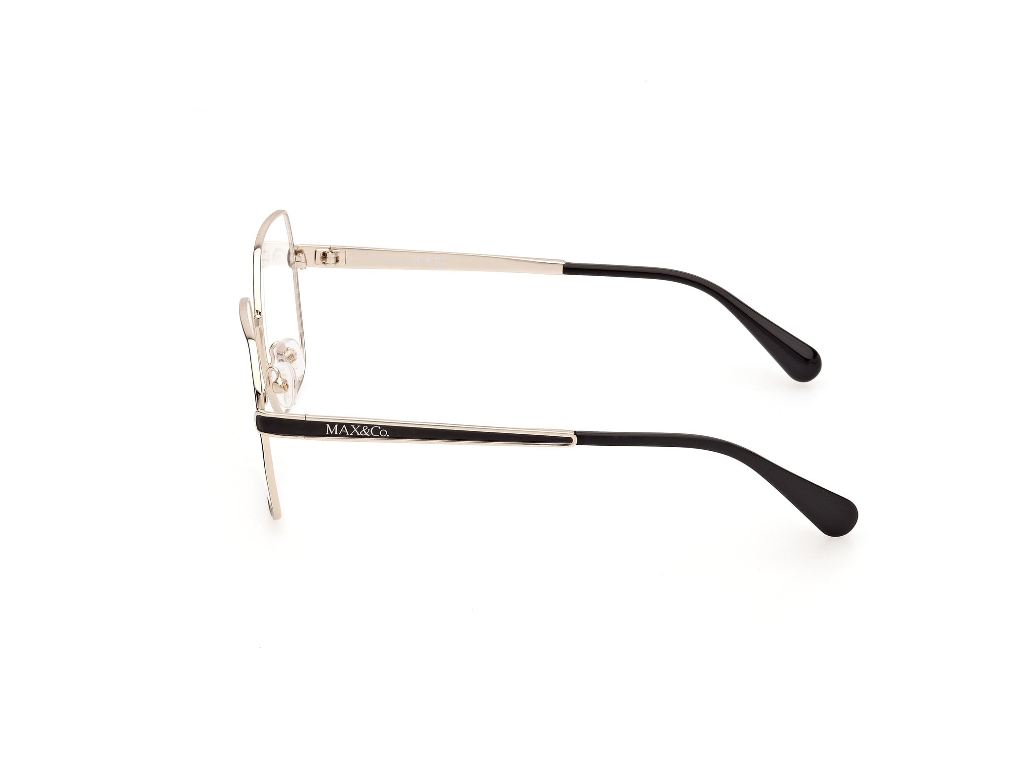 MAX &CO MO5139 001 56