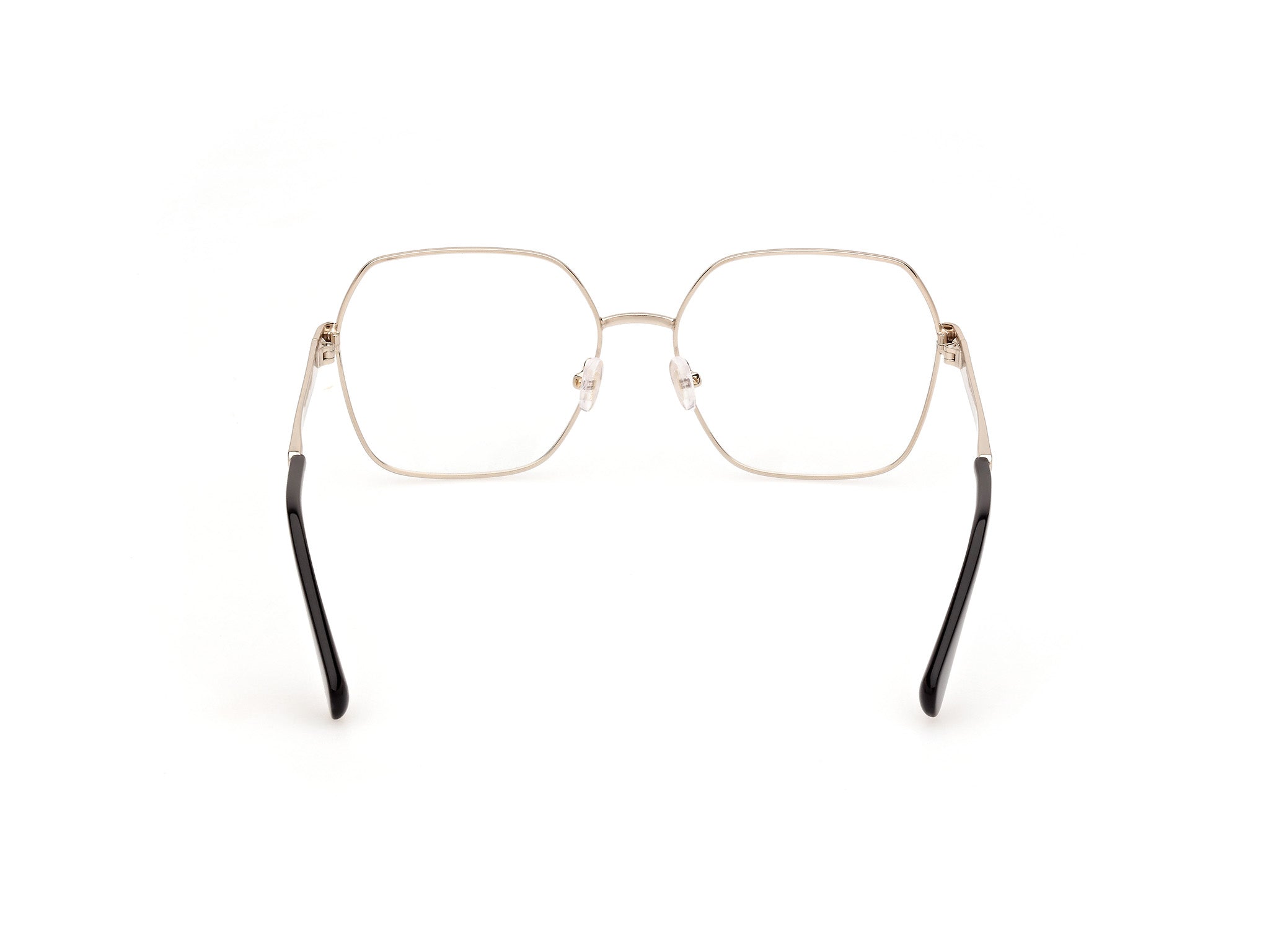 MAX &CO MO5139 001 56