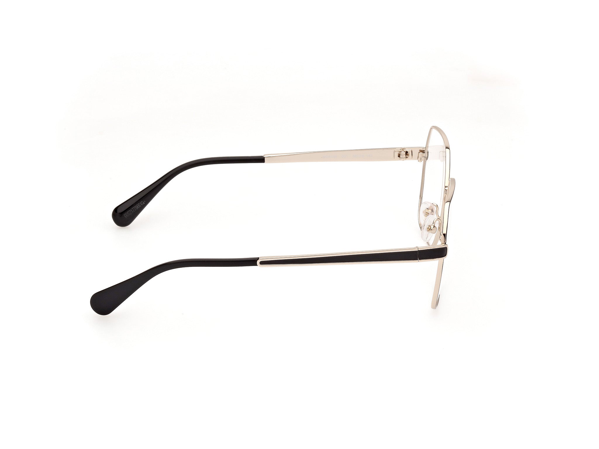 MAX &CO MO5139 001 56