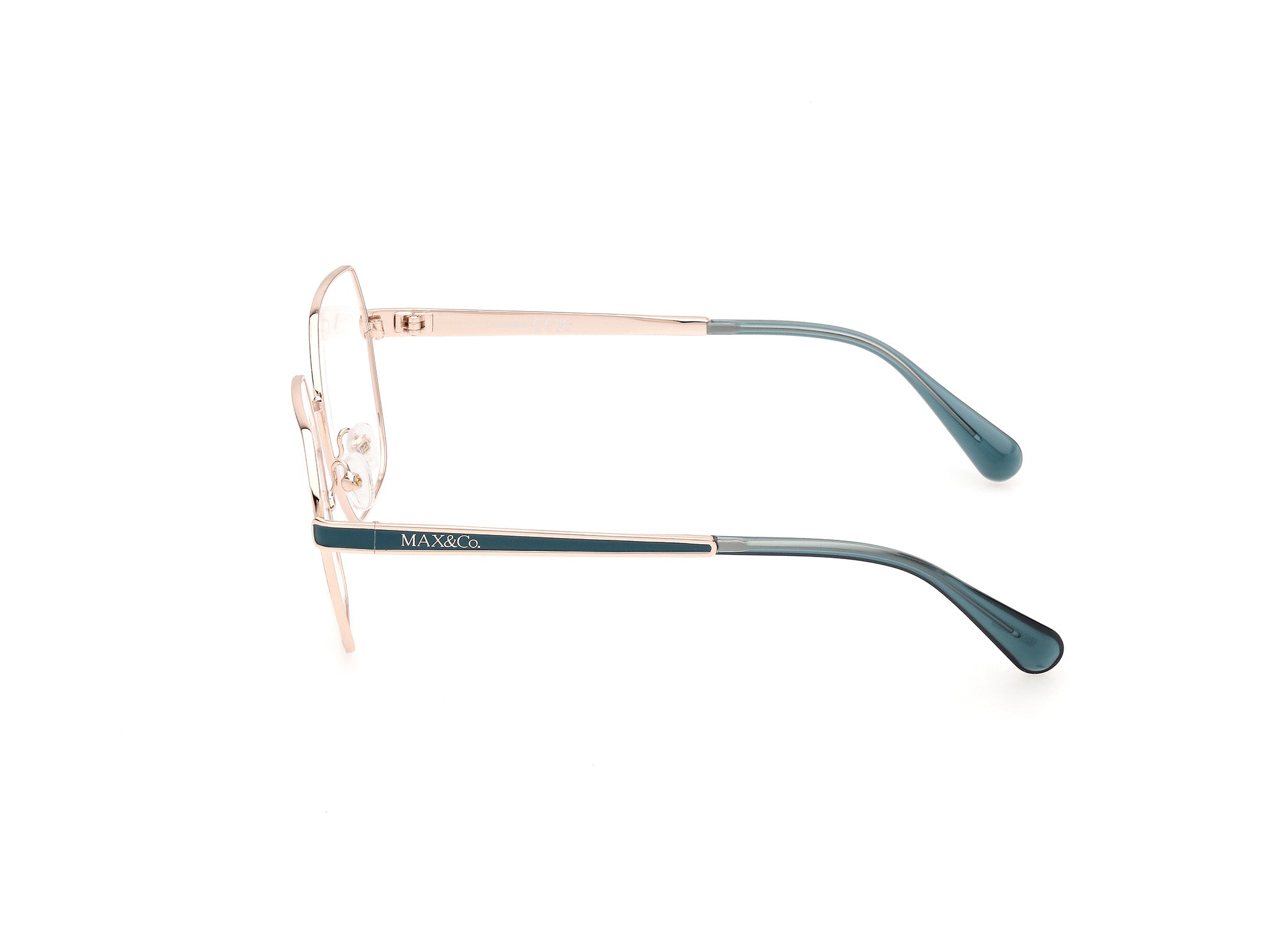 MAX &CO MO5139 028 56