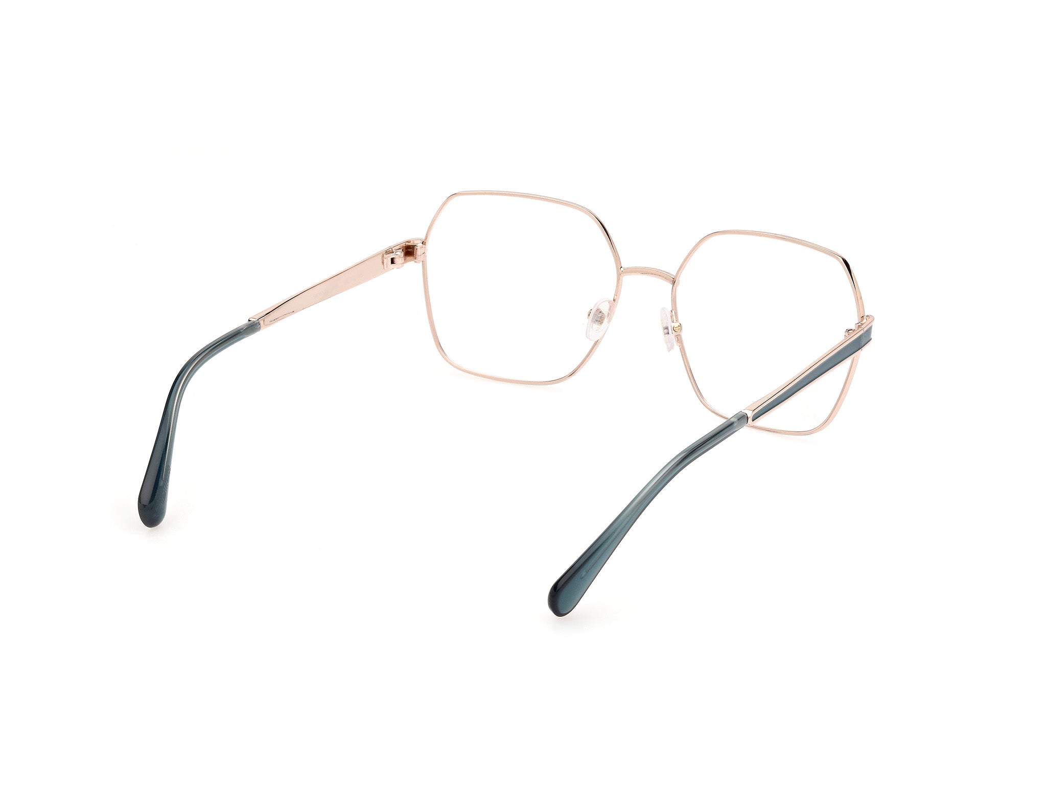 MAX &CO MO5139 028 56