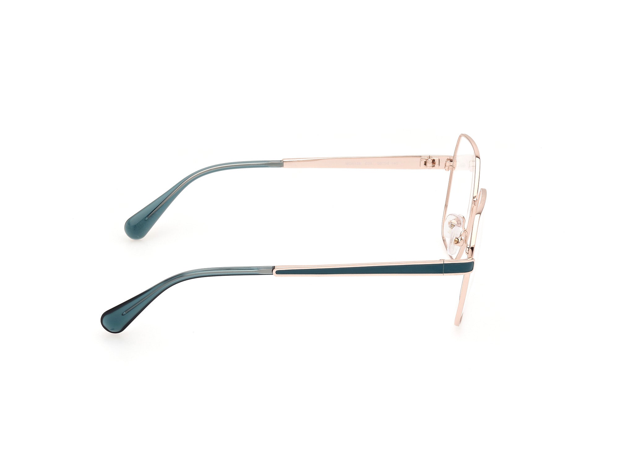 MAX &CO MO5139 028 56