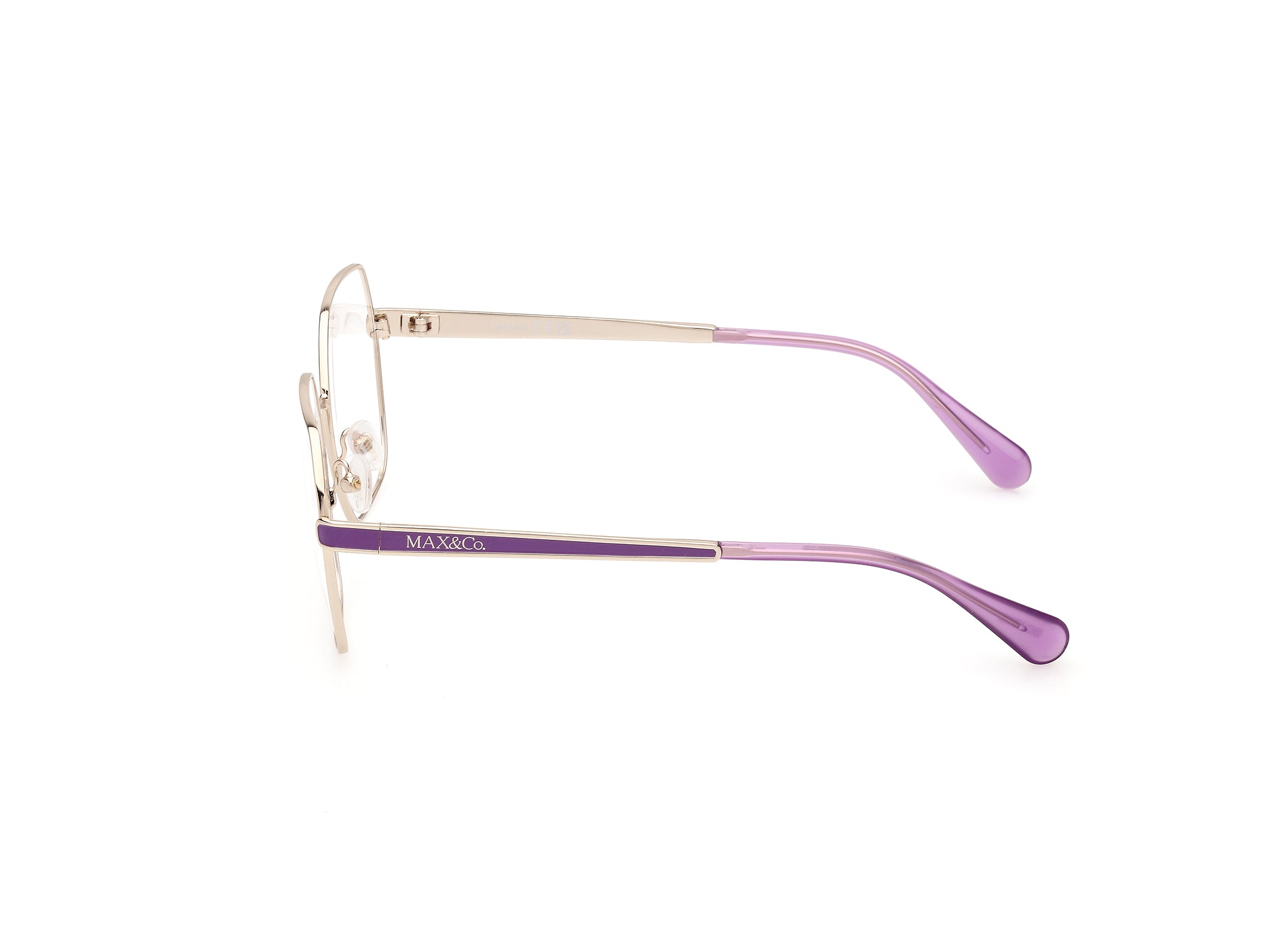 MAX &CO MO5139 032 56