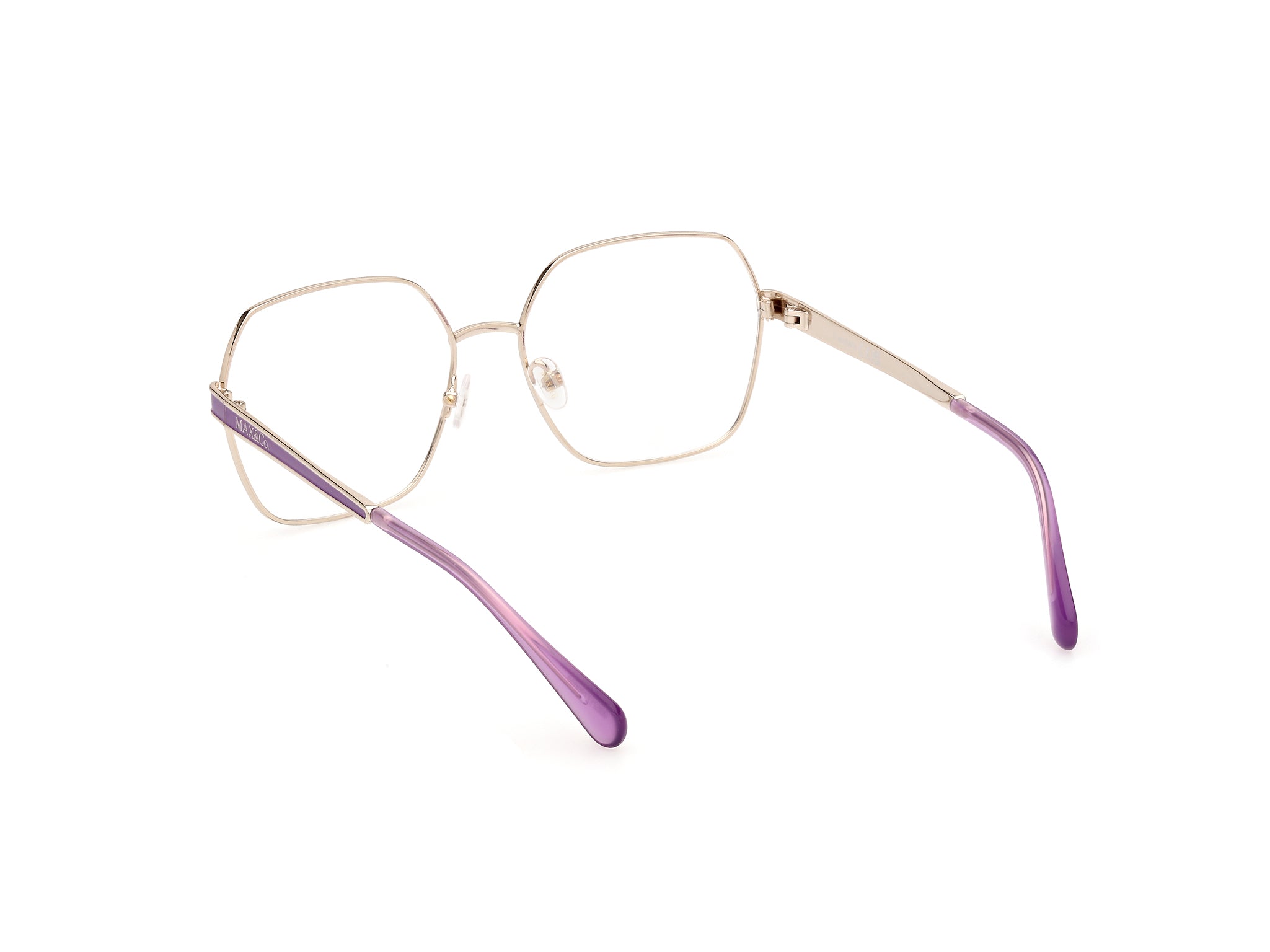 MAX &CO MO5139 032 56