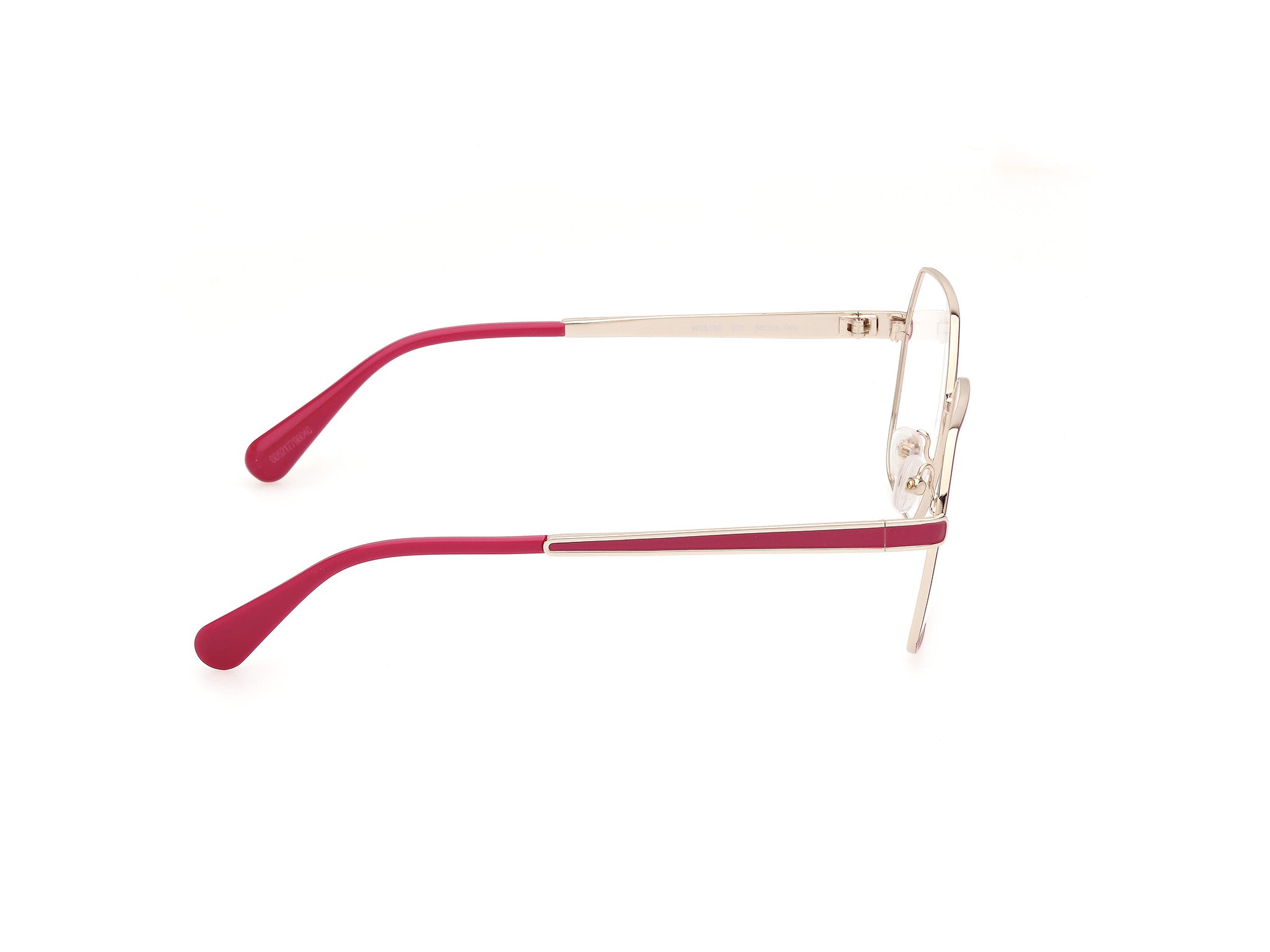 MAX &CO MO5139 075 56