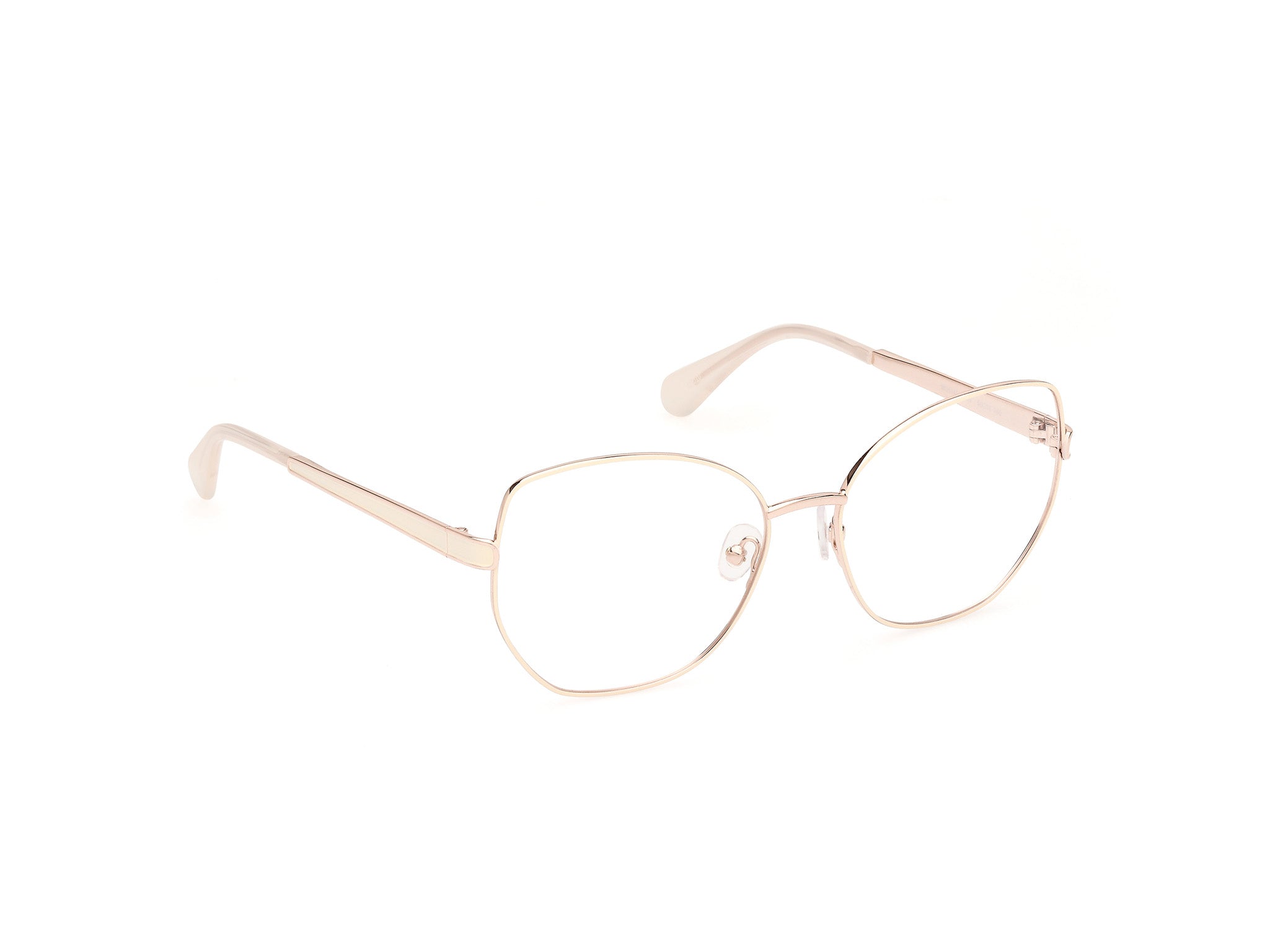 MAX &CO MO5140 025 56