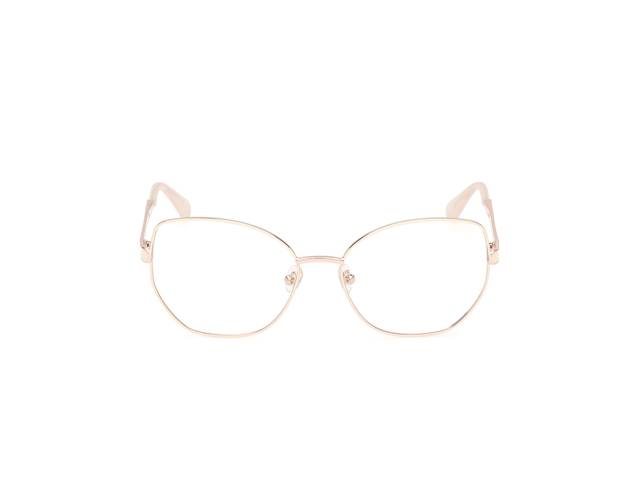 MAX &CO MO5140 025 56