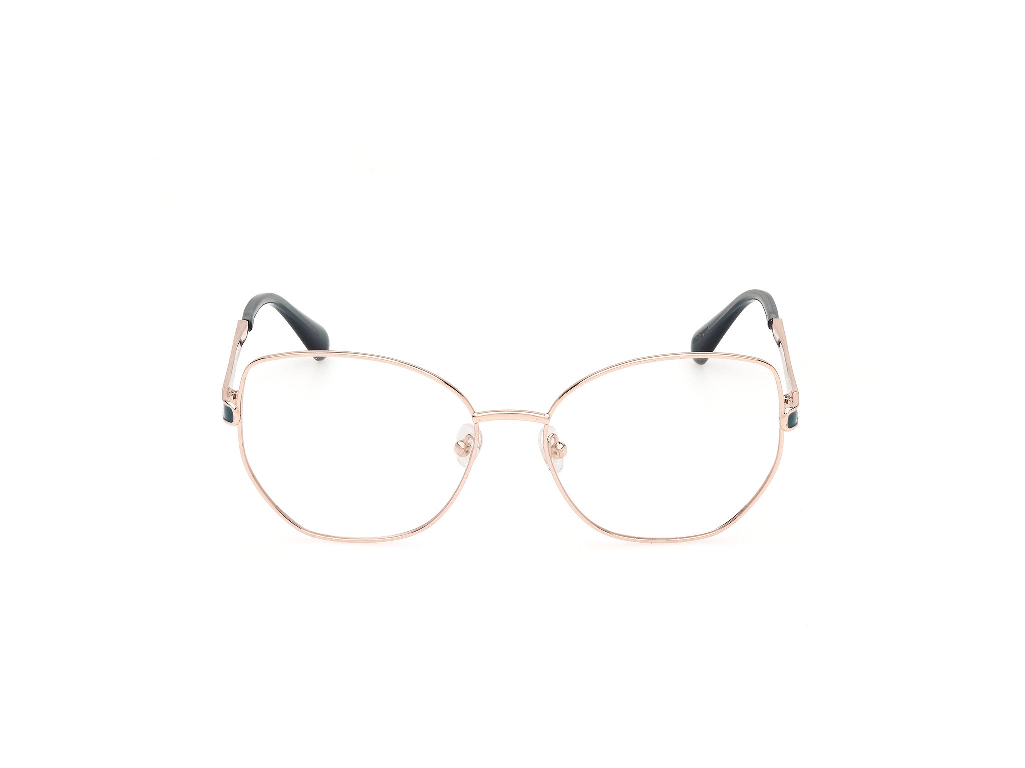 MAX &CO MO5140 028 56