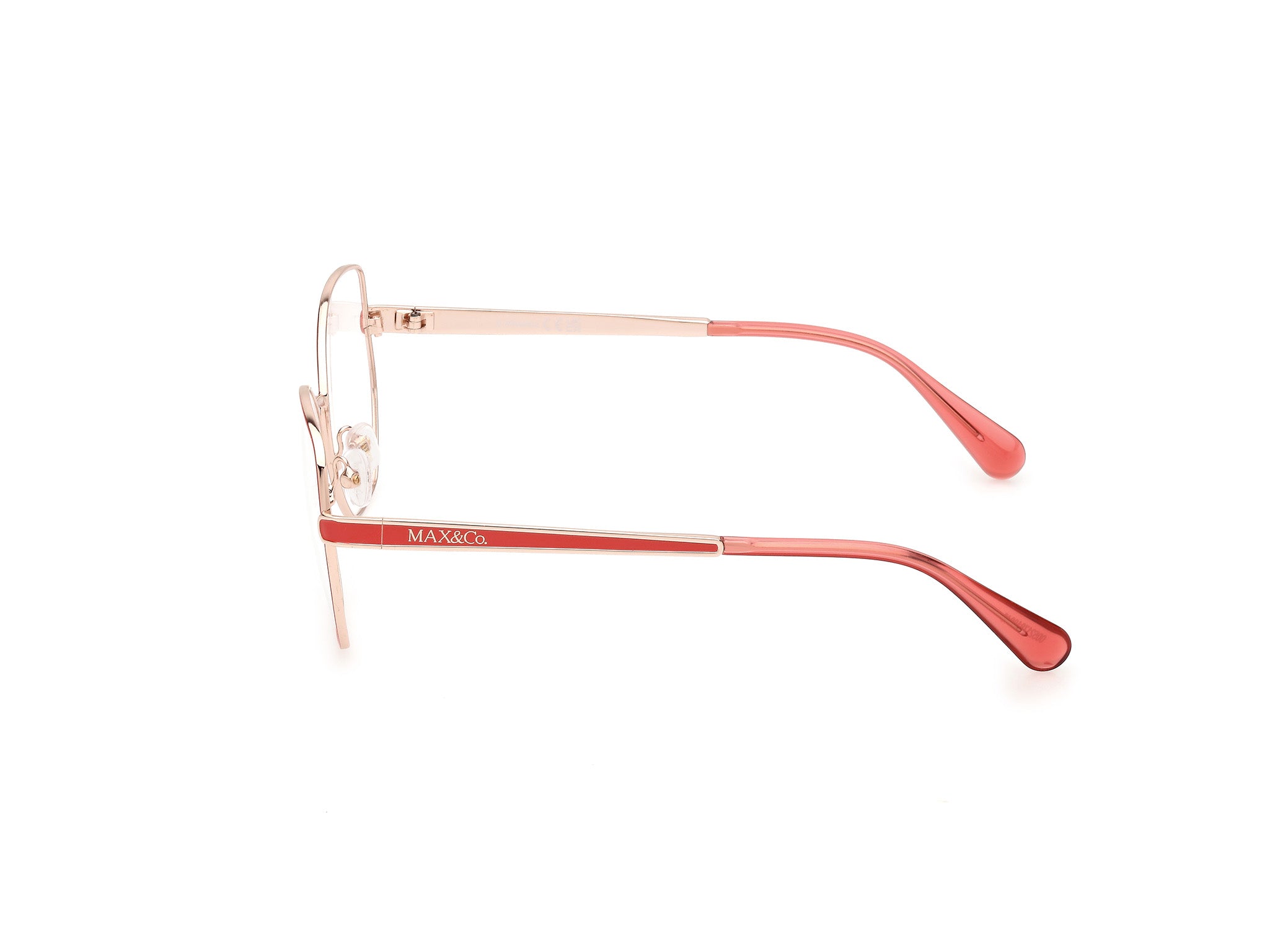 MAX &CO MO5140 066 56