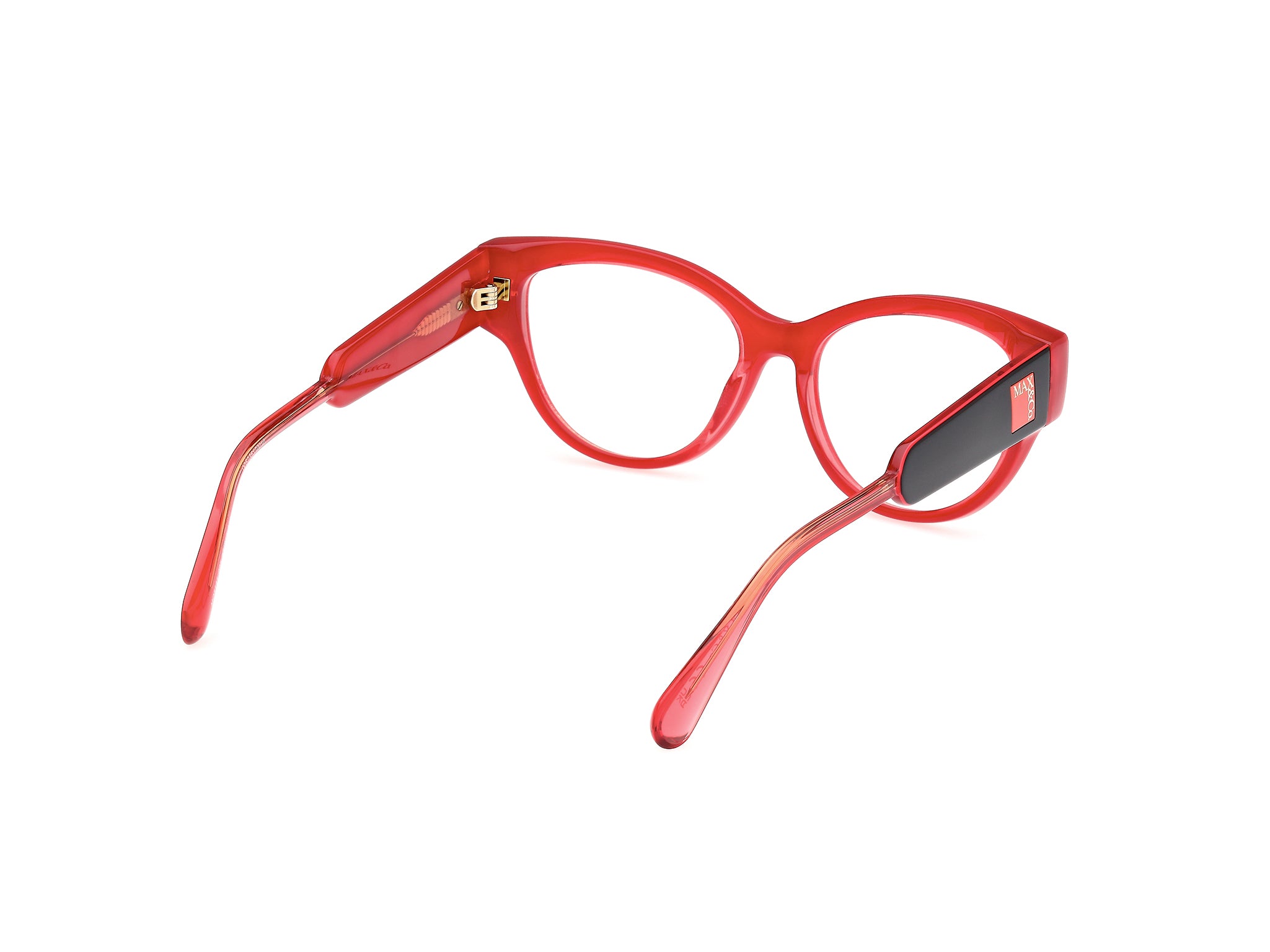 MAX &CO MO5141 005 53