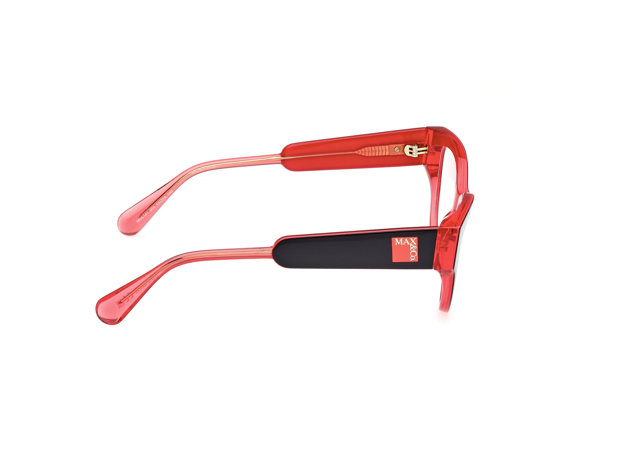 MAX &CO MO5141 005 53