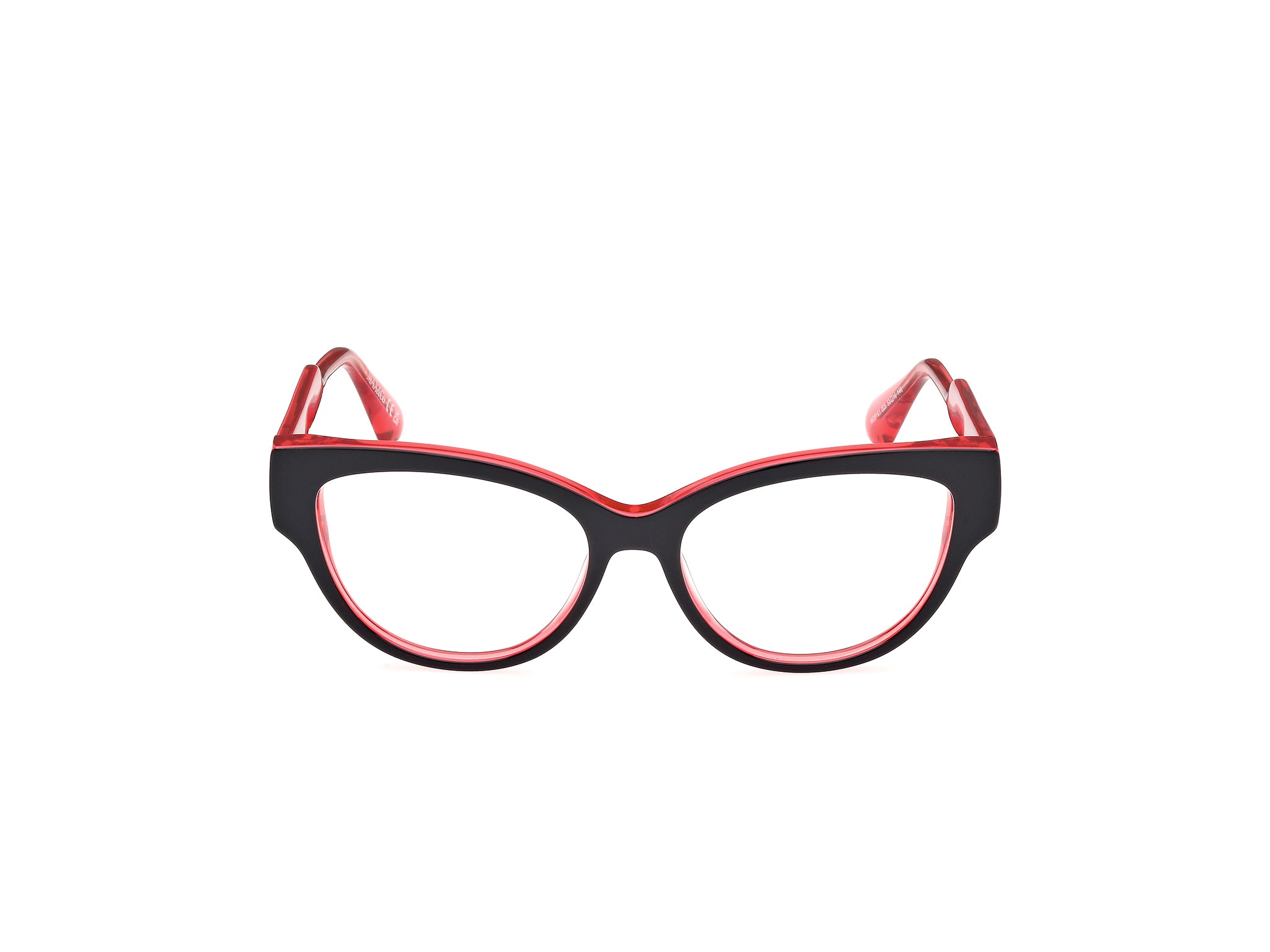 MAX &CO MO5141 005 53