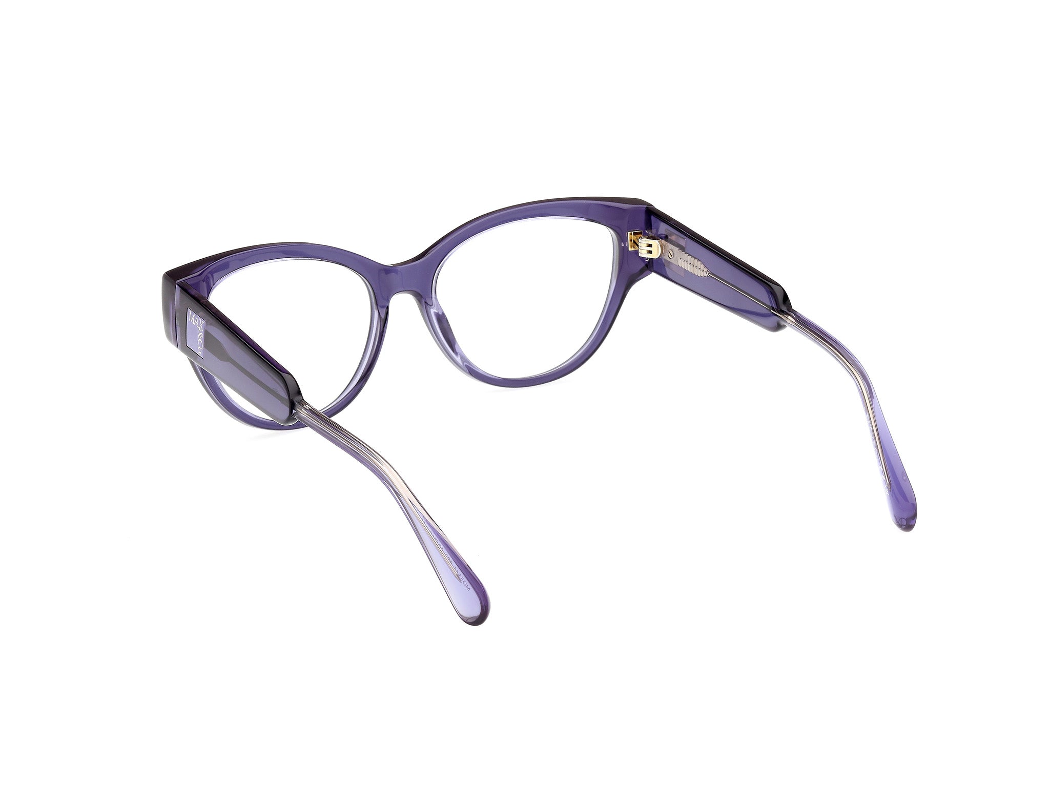 MAX &CO MO5141 083 53