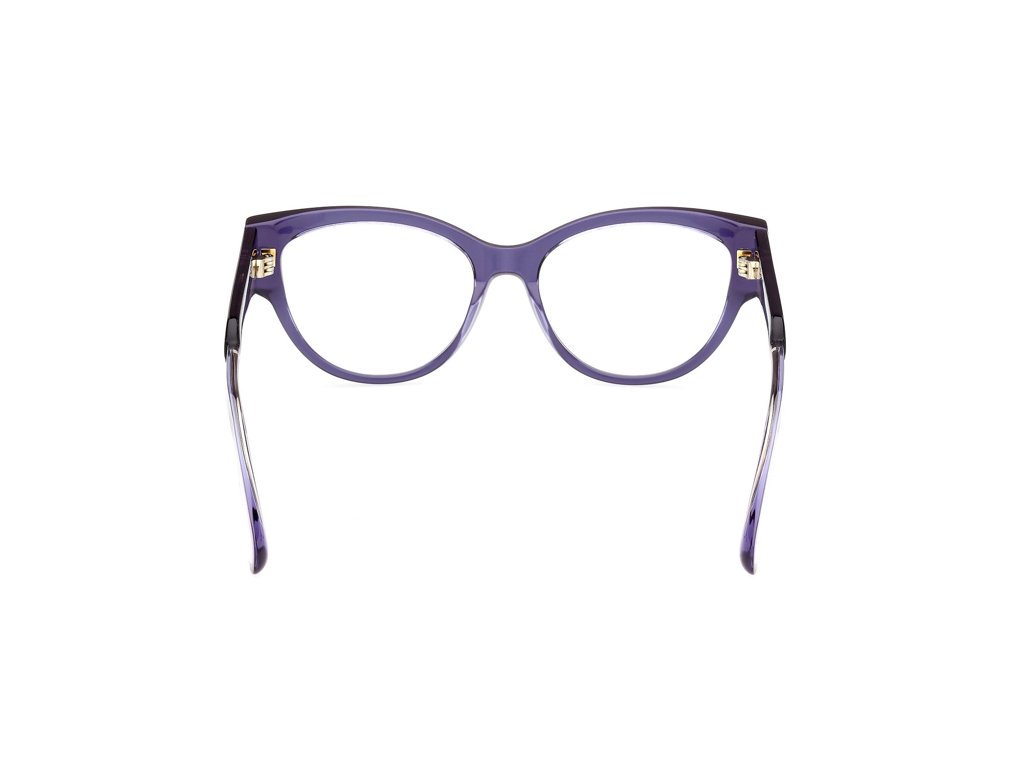 MAX &CO MO5141 083 53