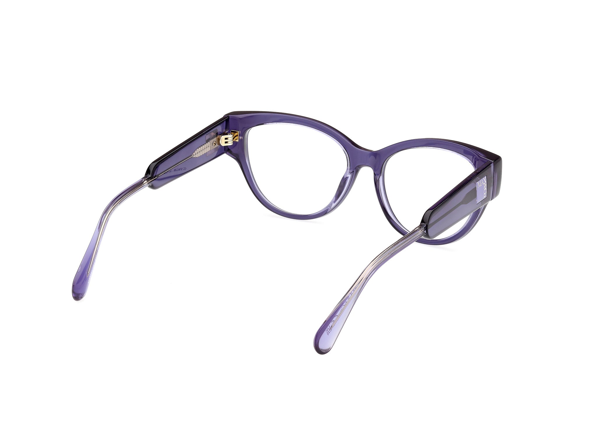 MAX &CO MO5141 083 53