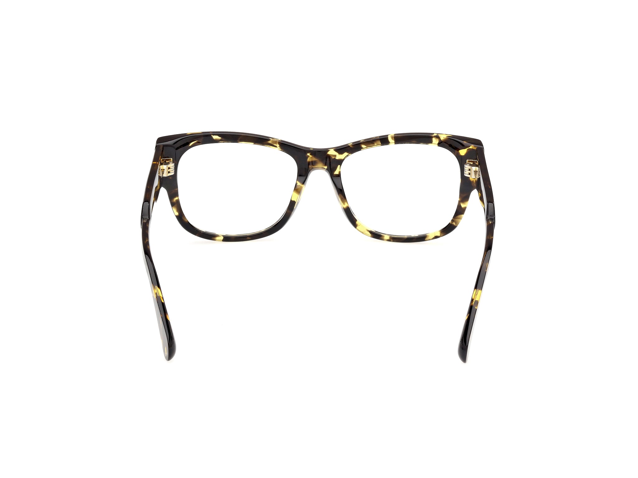 MAX &CO MO5142 055 53