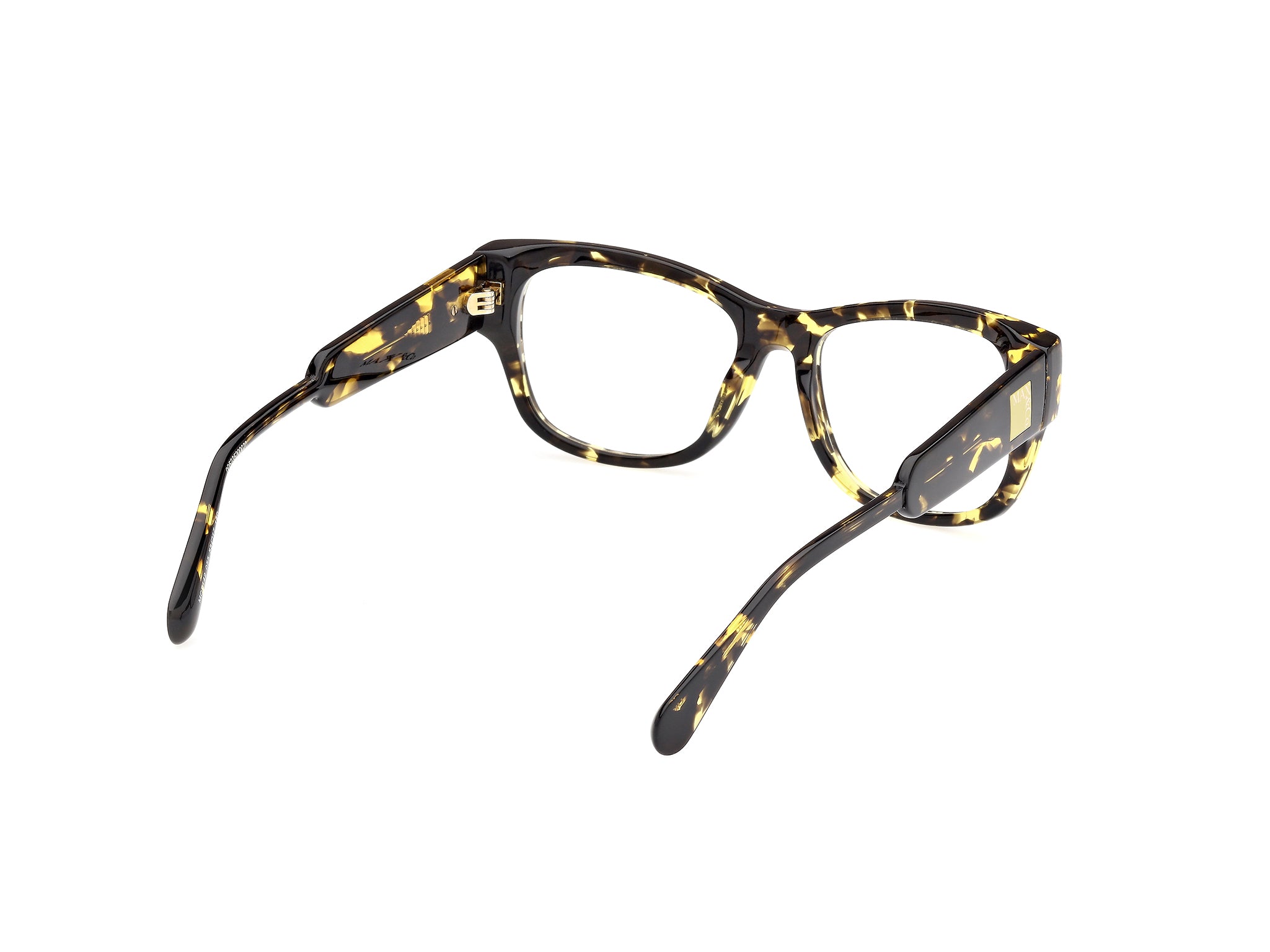 MAX &CO MO5142 055 53