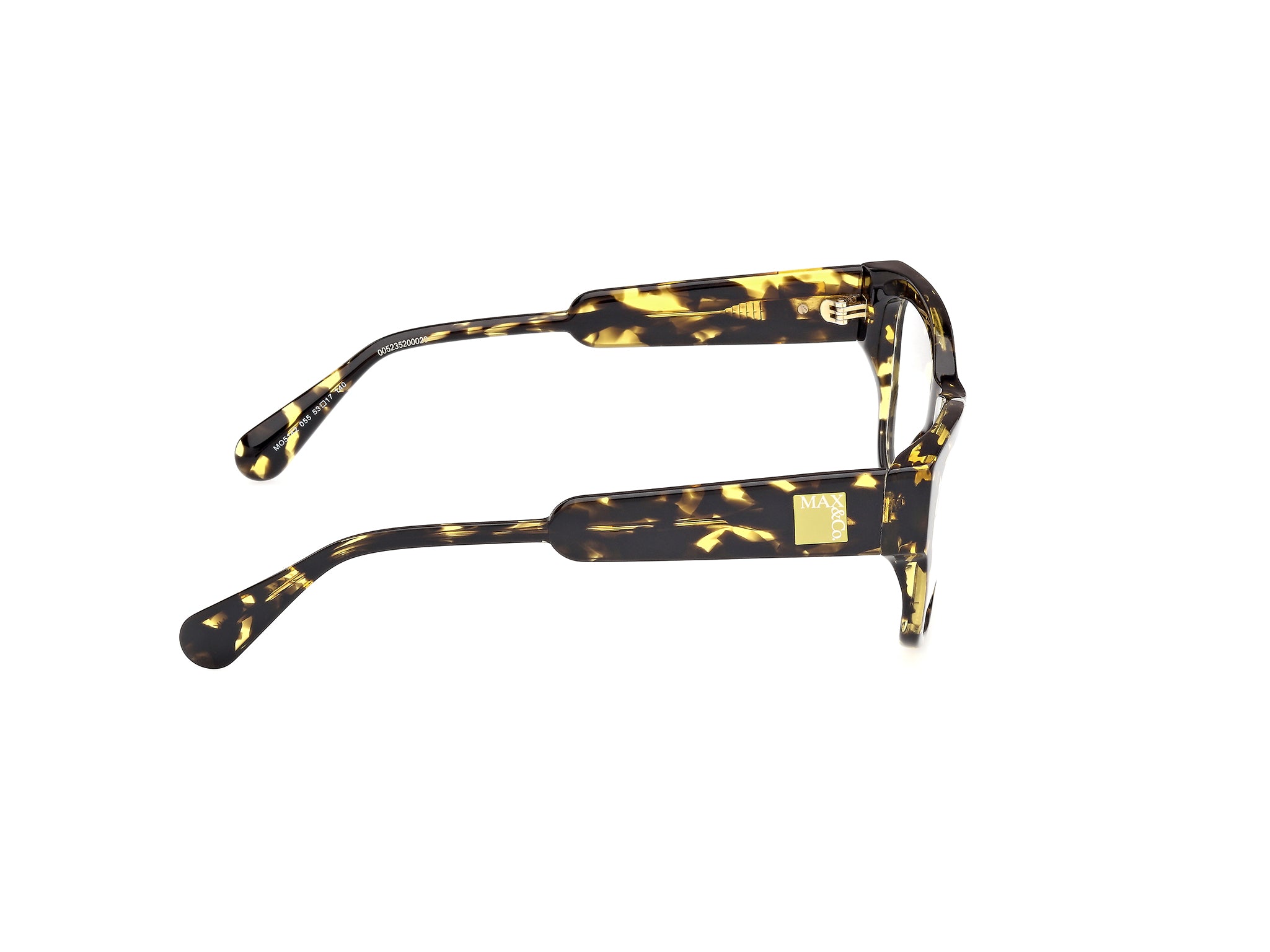 MAX &CO MO5142 055 53