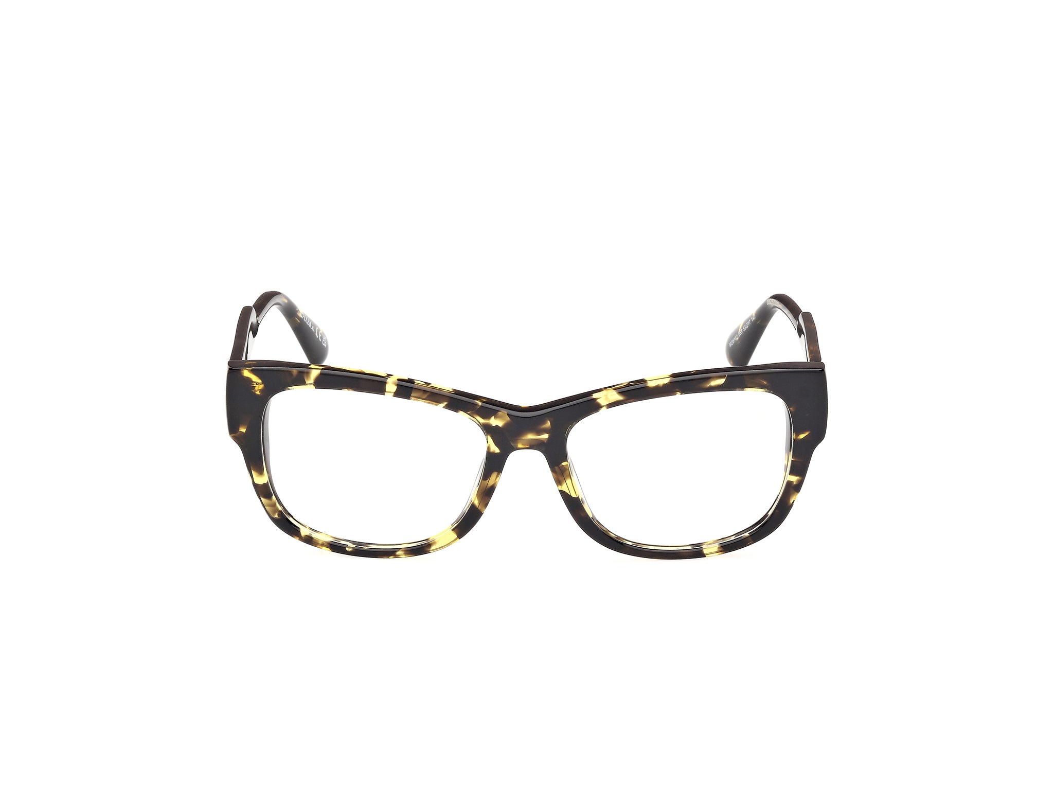 MAX &CO MO5142 055 53