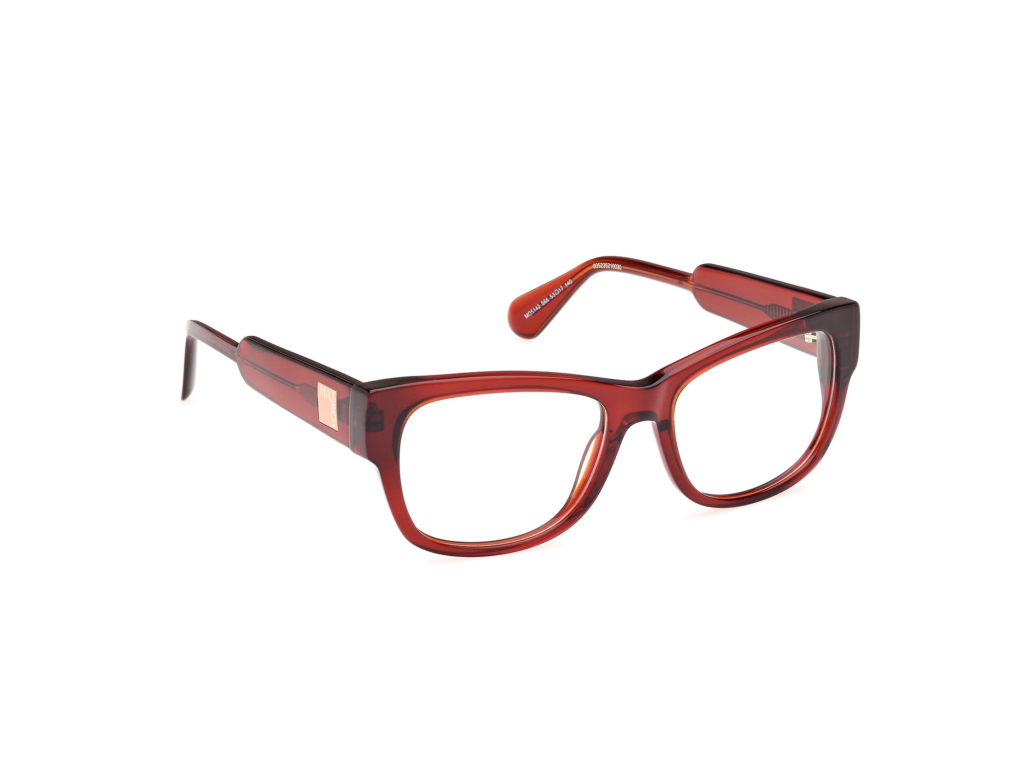 MAX &CO MO5142 066 53