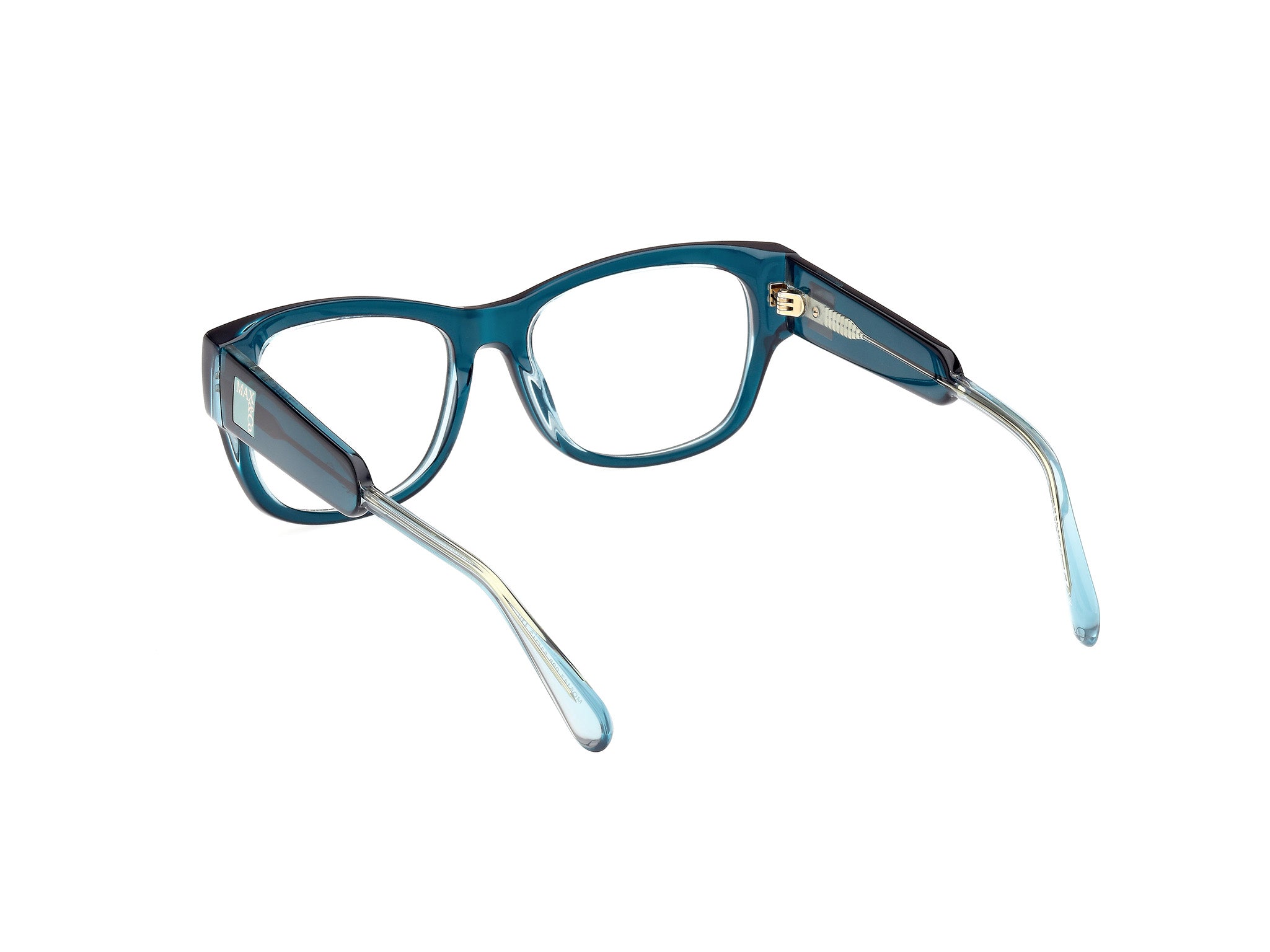 MAX &CO MO5142 098 53