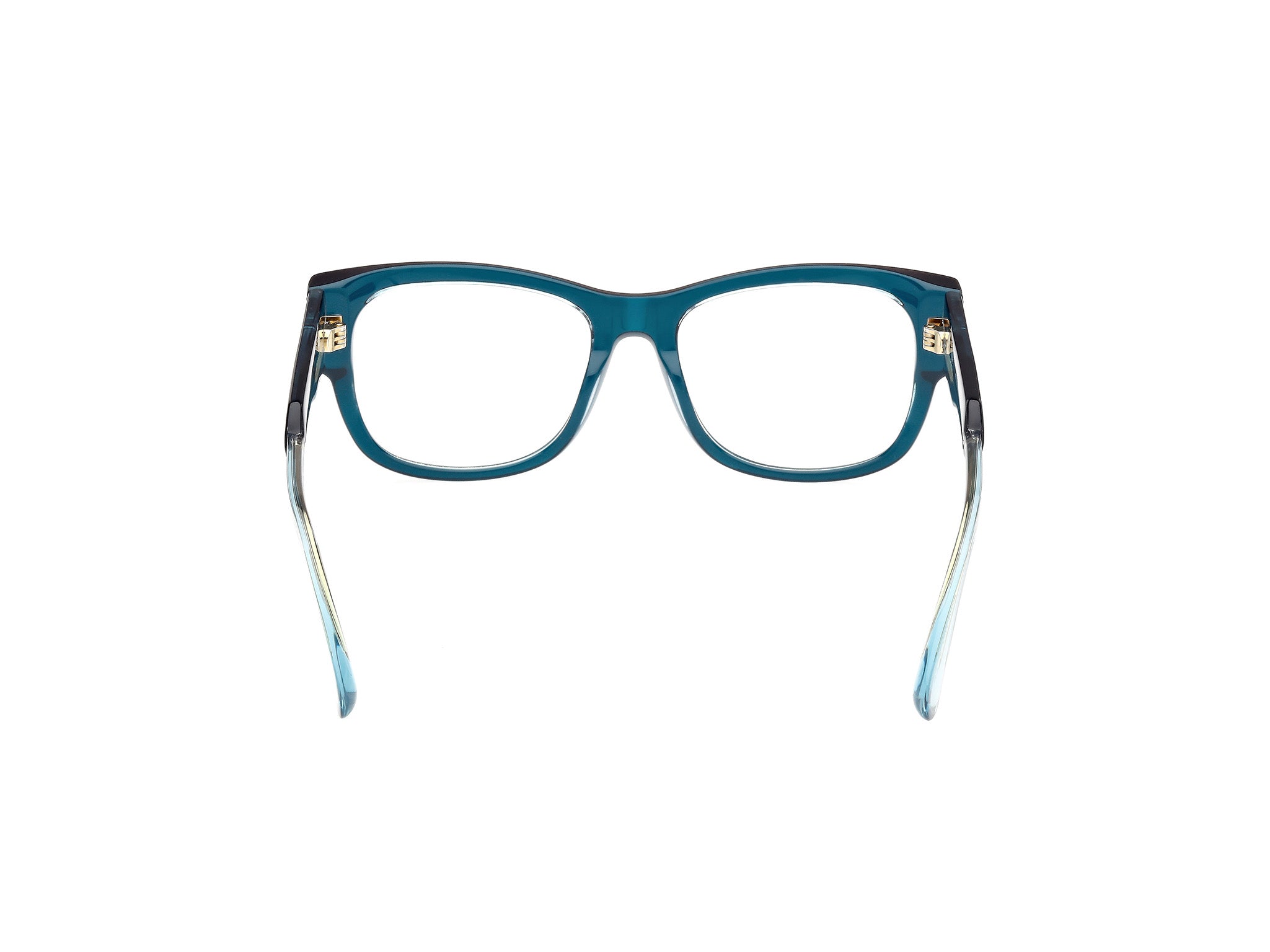 MAX &CO MO5142 098 53