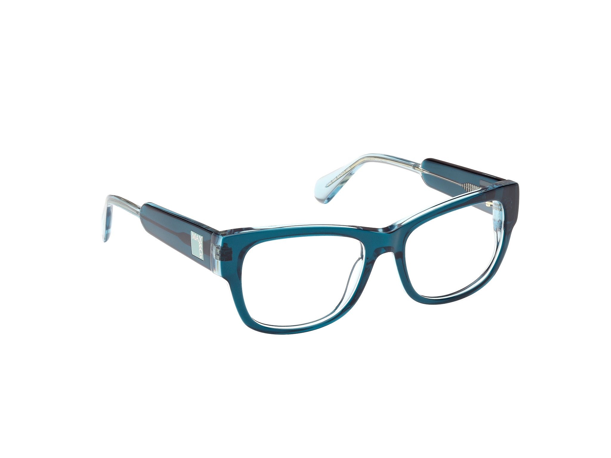 MAX &CO MO5142 098 53