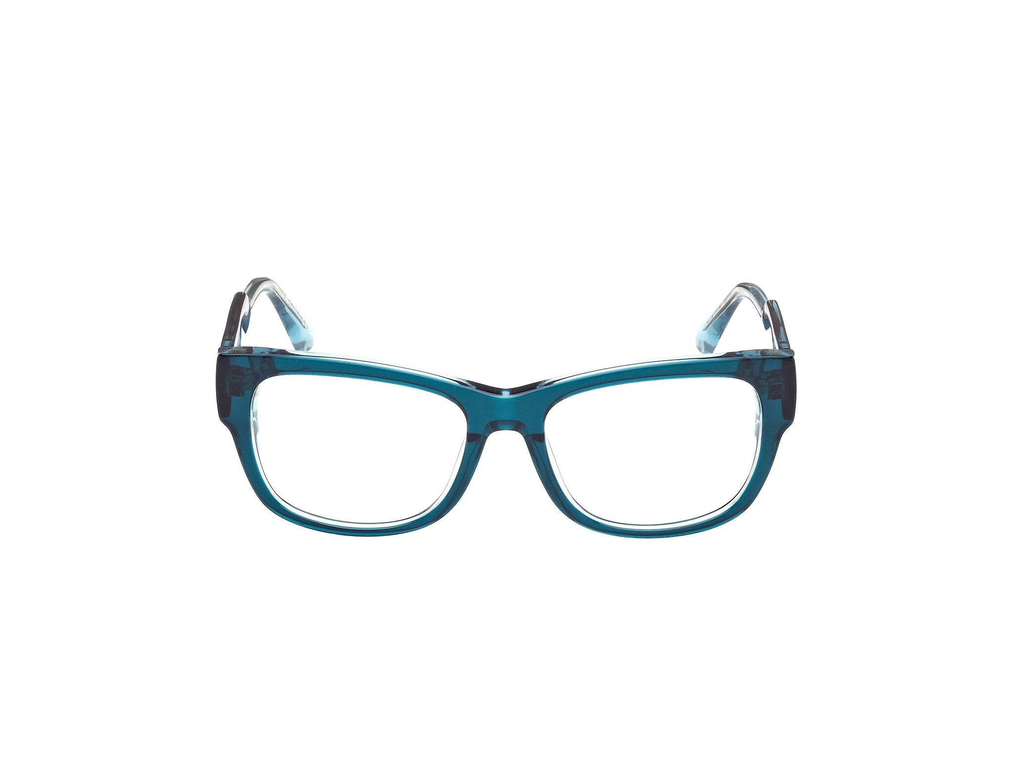 MAX &CO MO5142 098 53