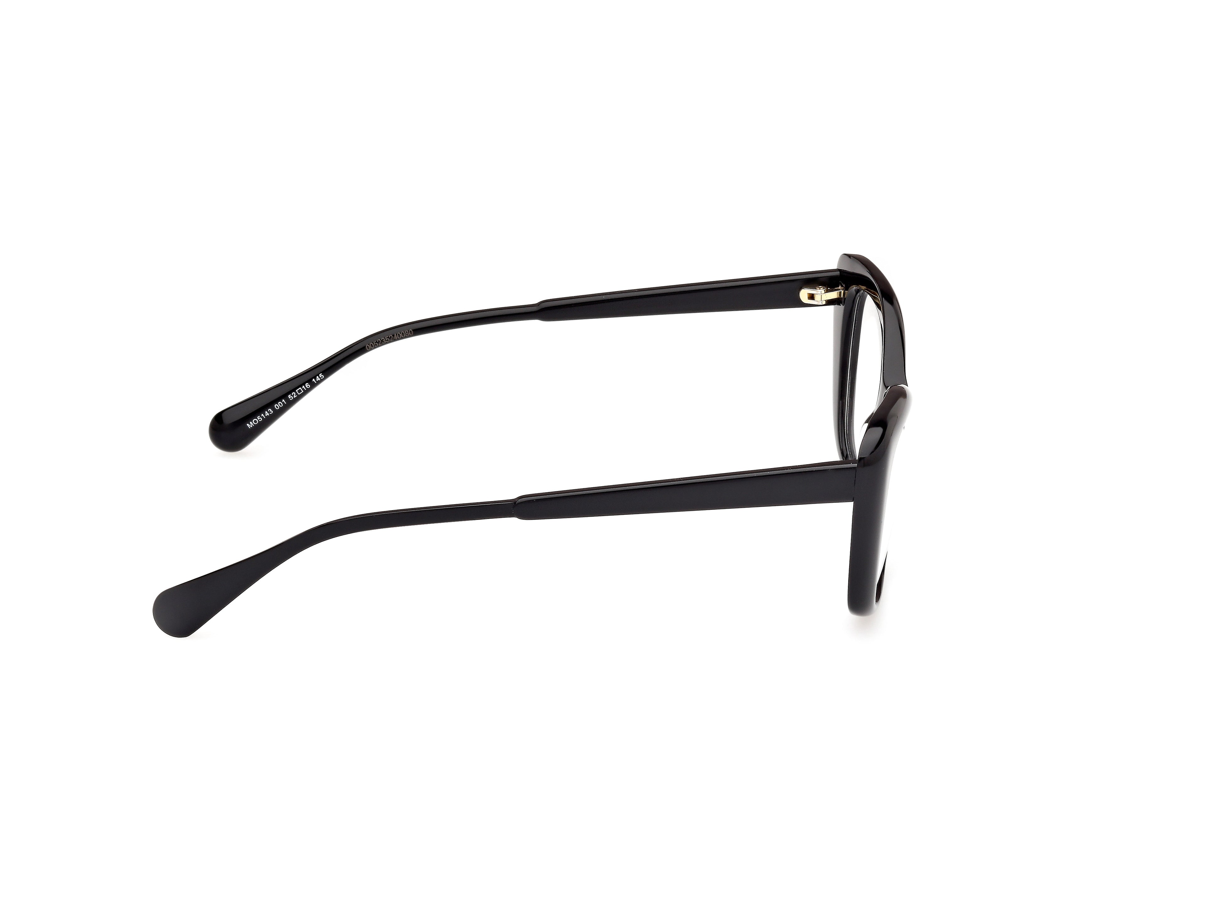 MAX &CO MO5143 001 52