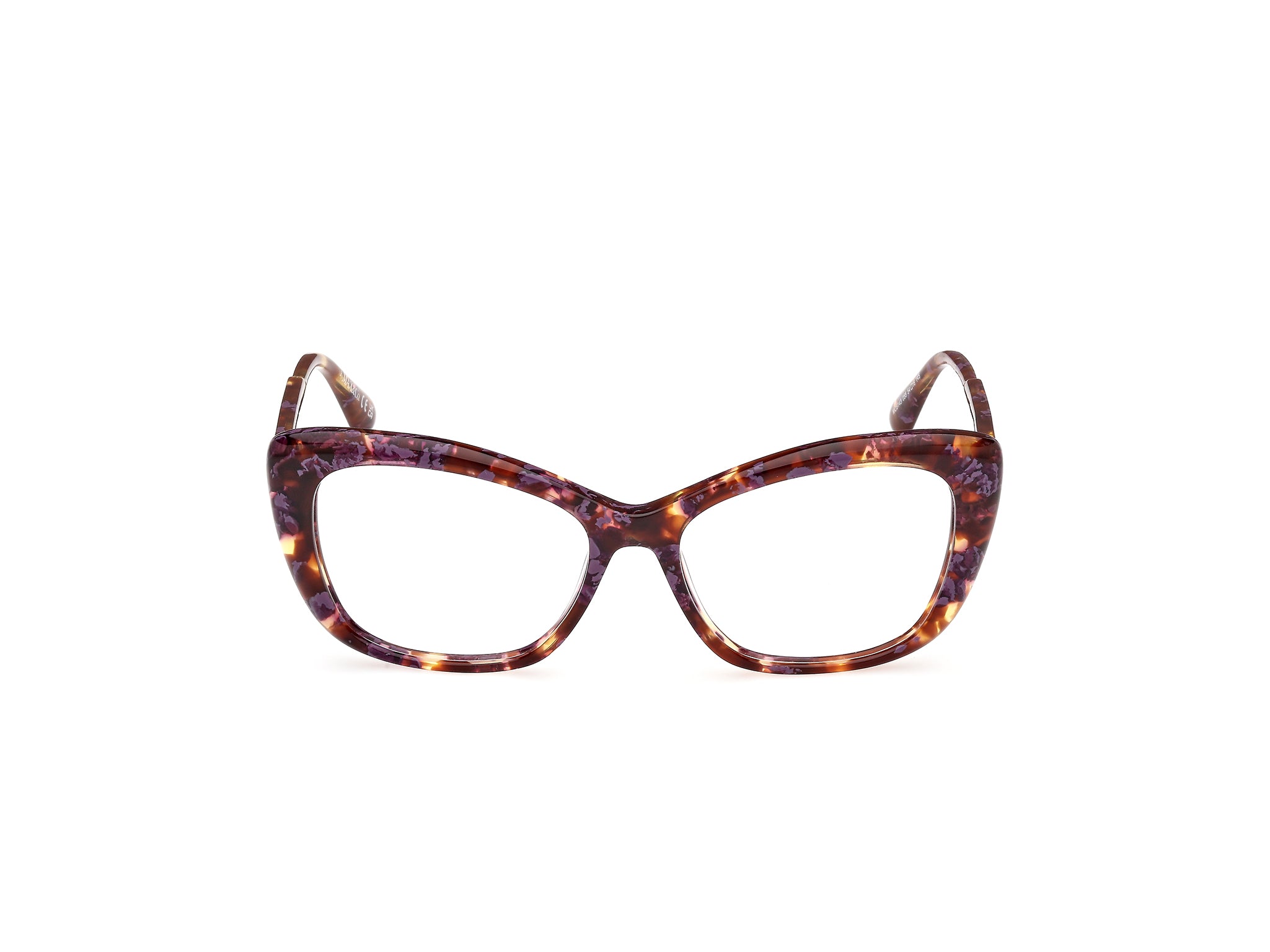 MAX &CO MO5143 055 54