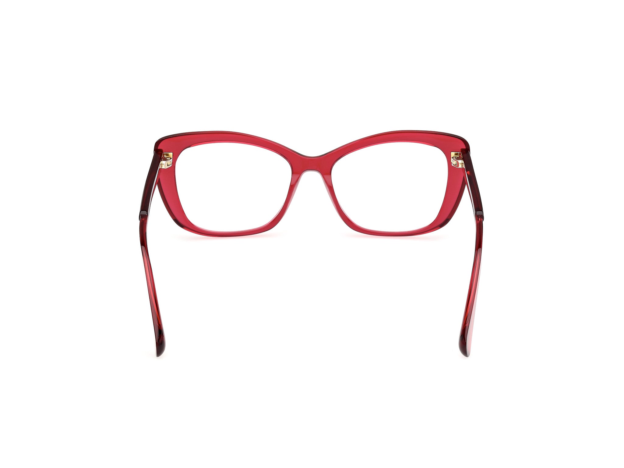 MAX &CO MO5143 075 52