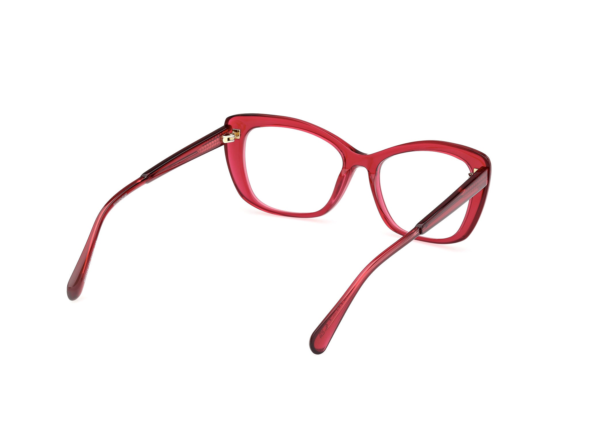 MAX &CO MO5143 075 52