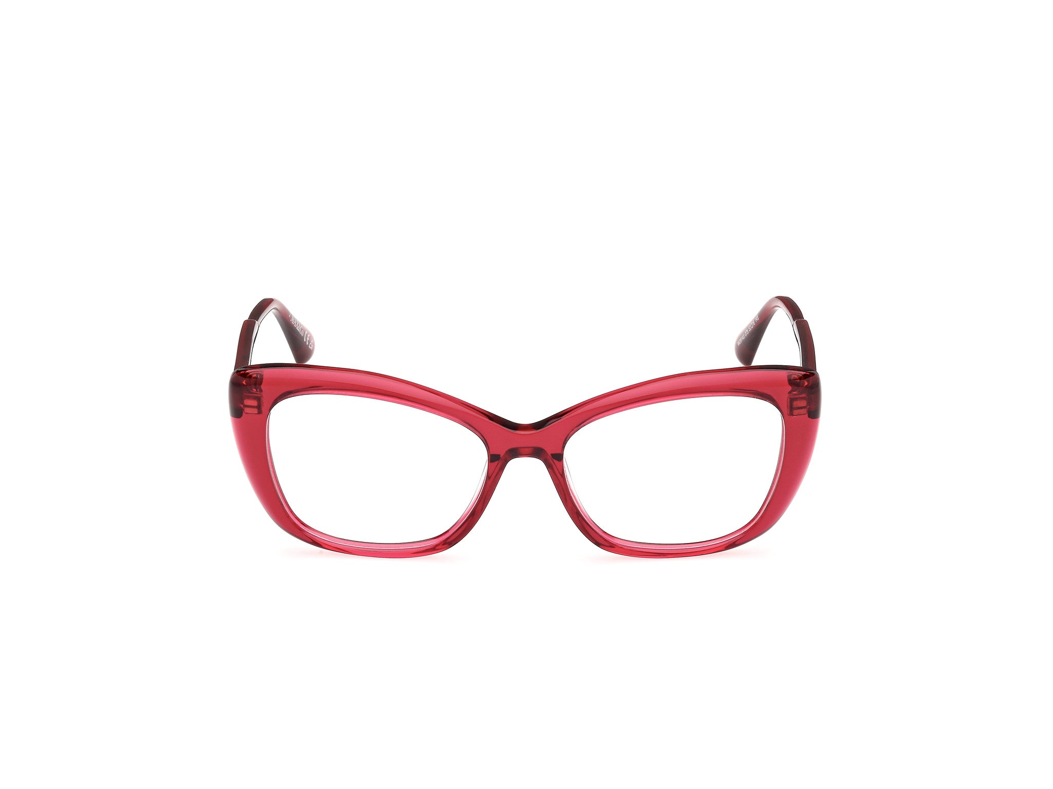 MAX &CO MO5143 075 52