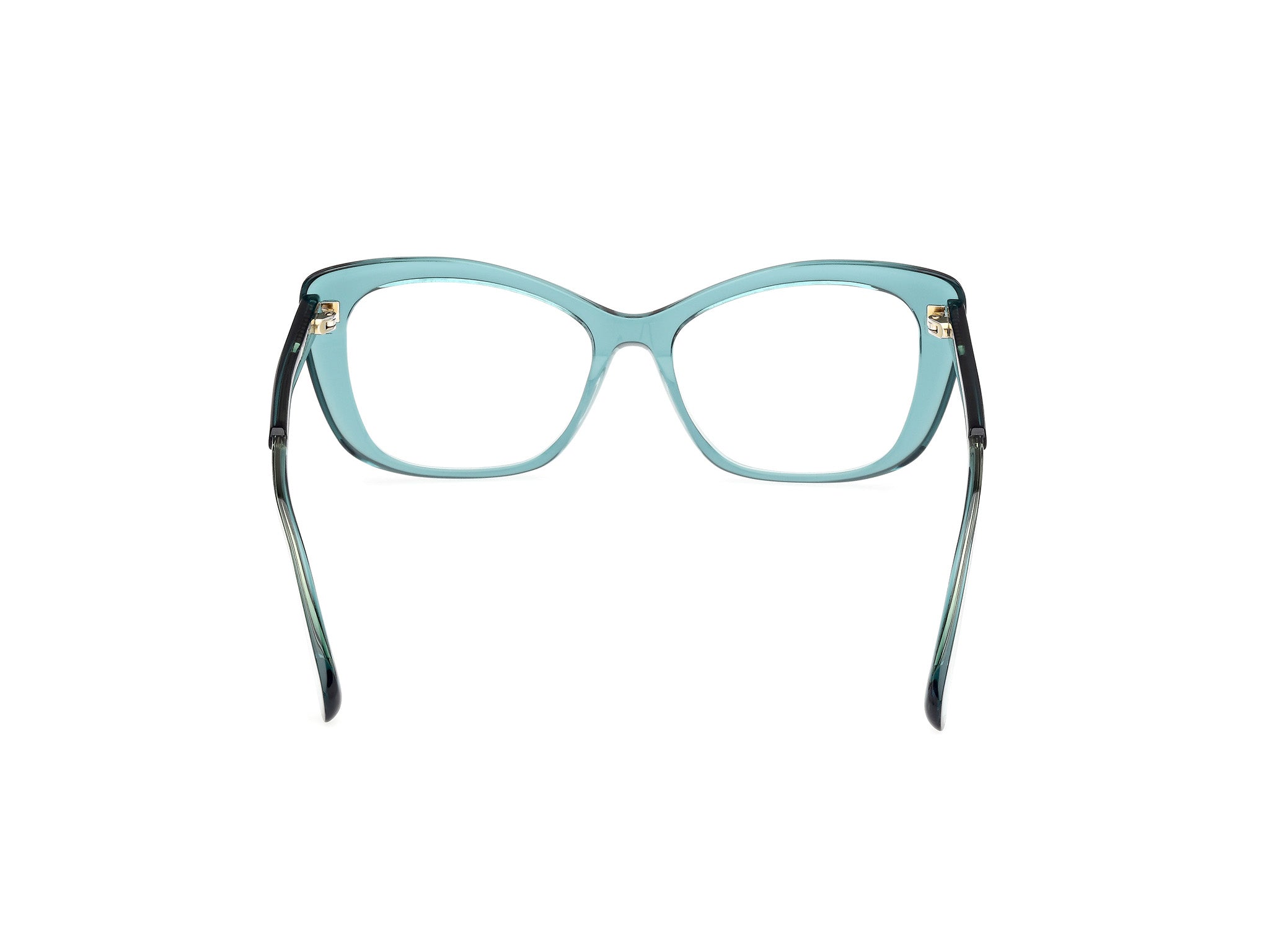 MAX &CO MO5143 093 54