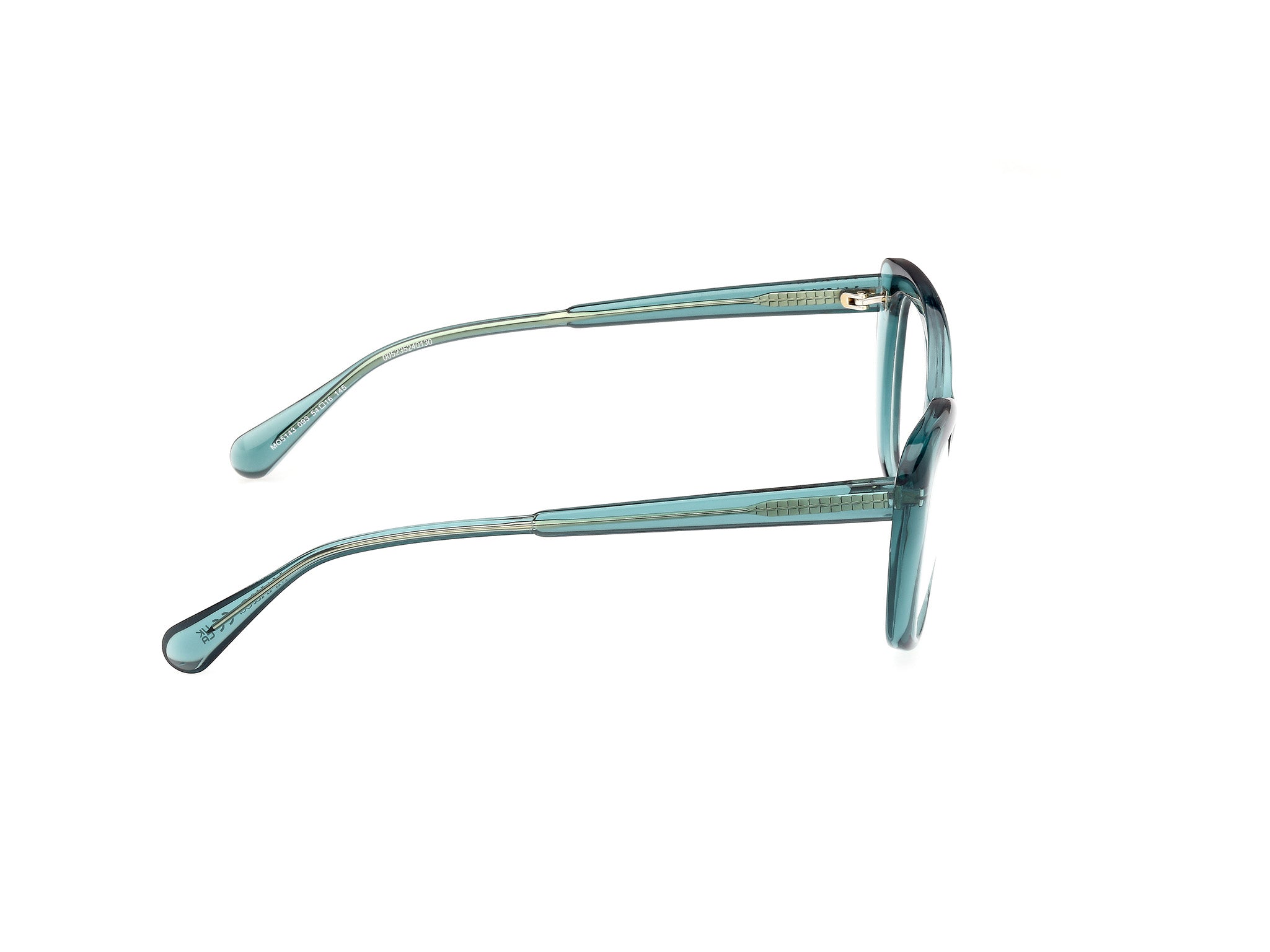 MAX &CO MO5143 093 54