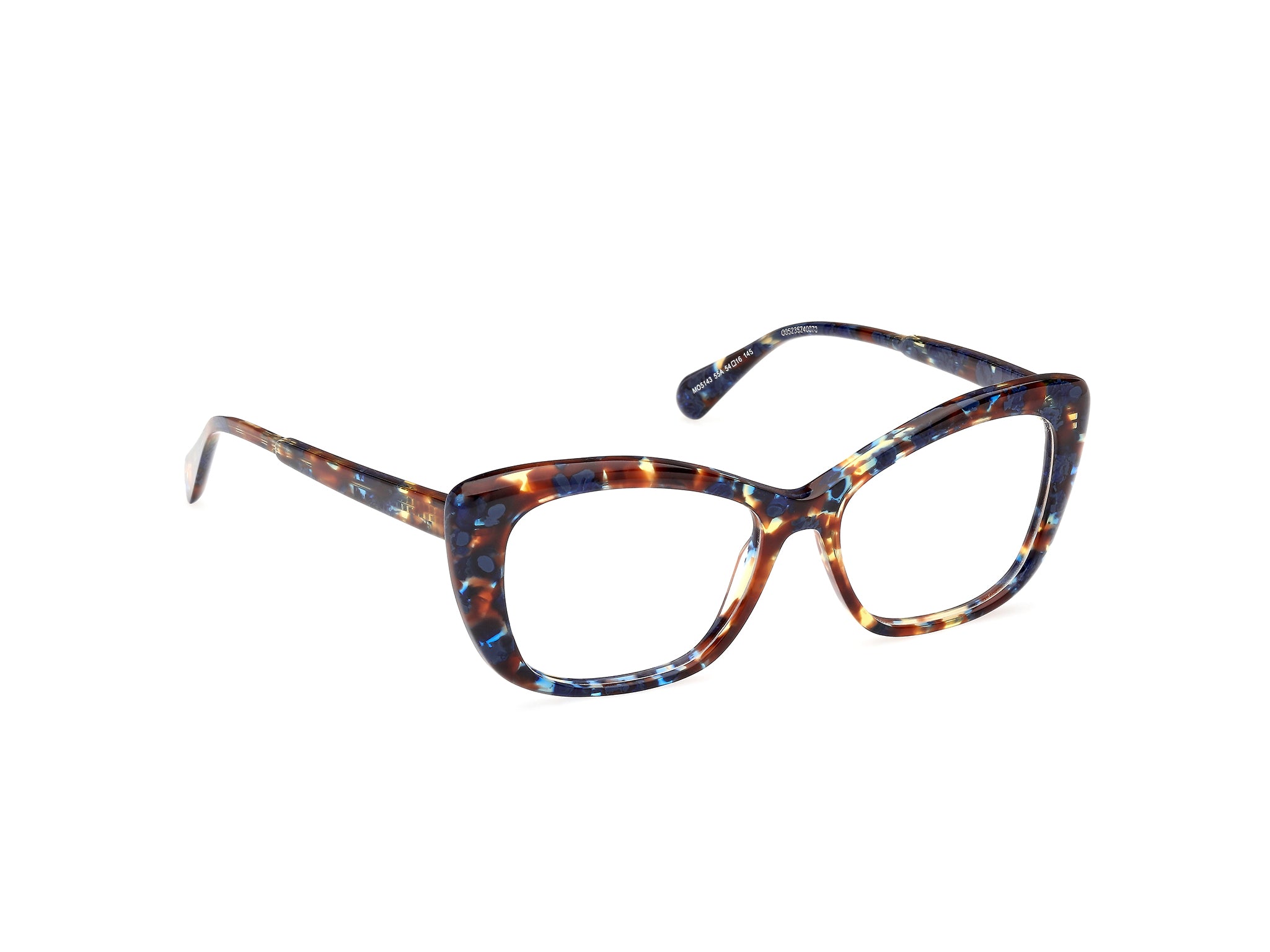 MAX &CO MO5143 55A 54