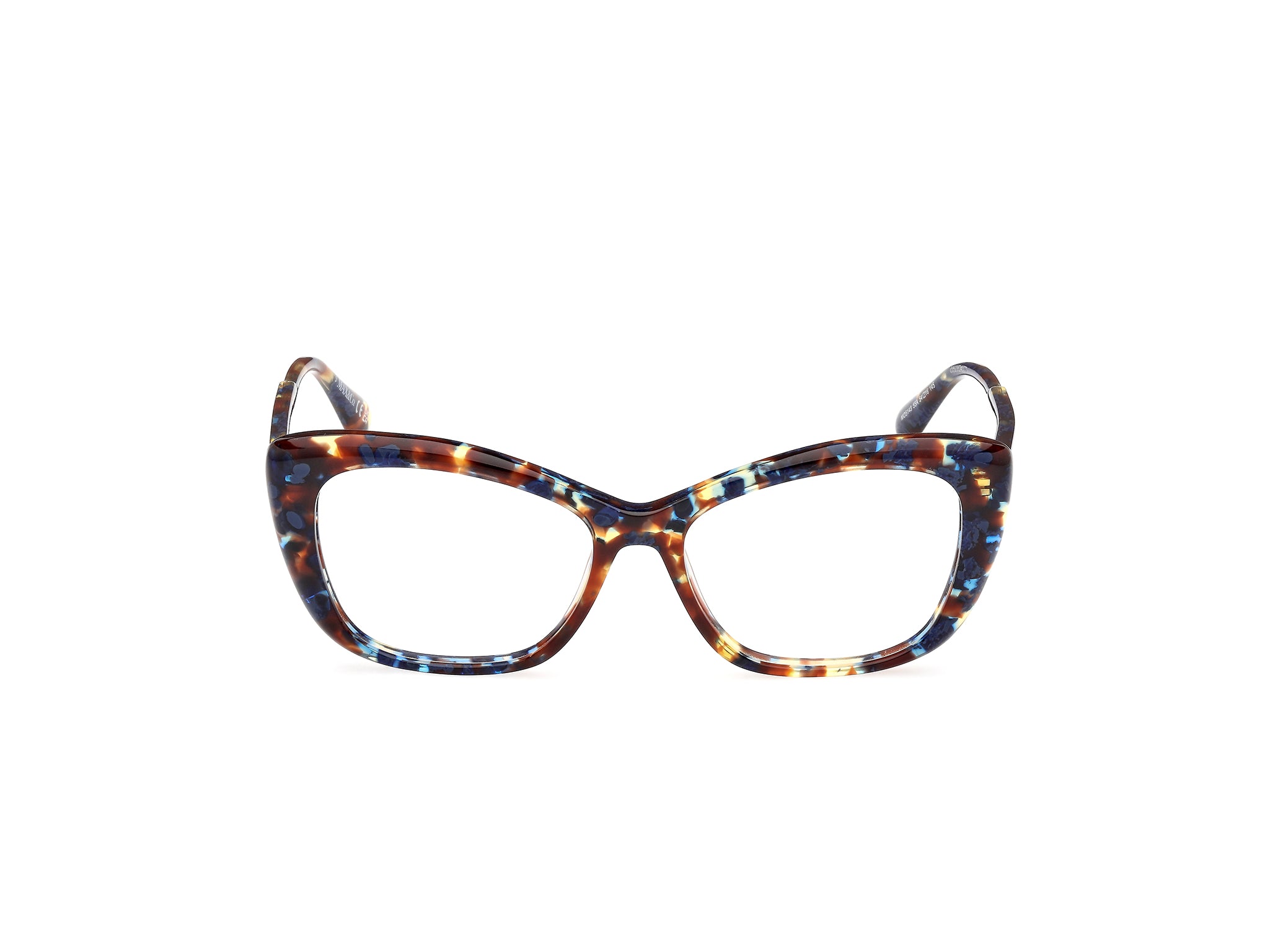 MAX &CO MO5143 55A 54