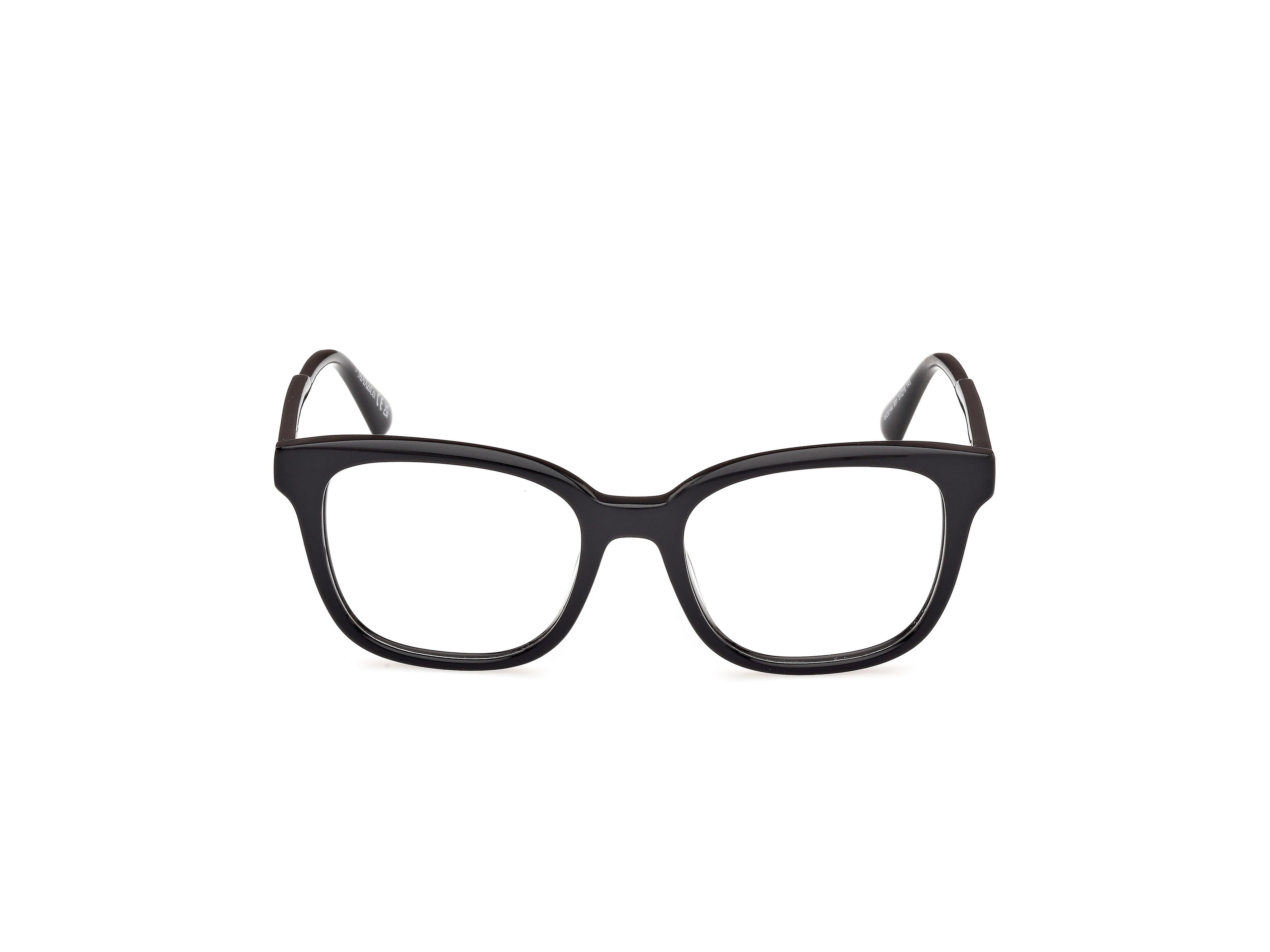 MAX &CO MO5144 001 51